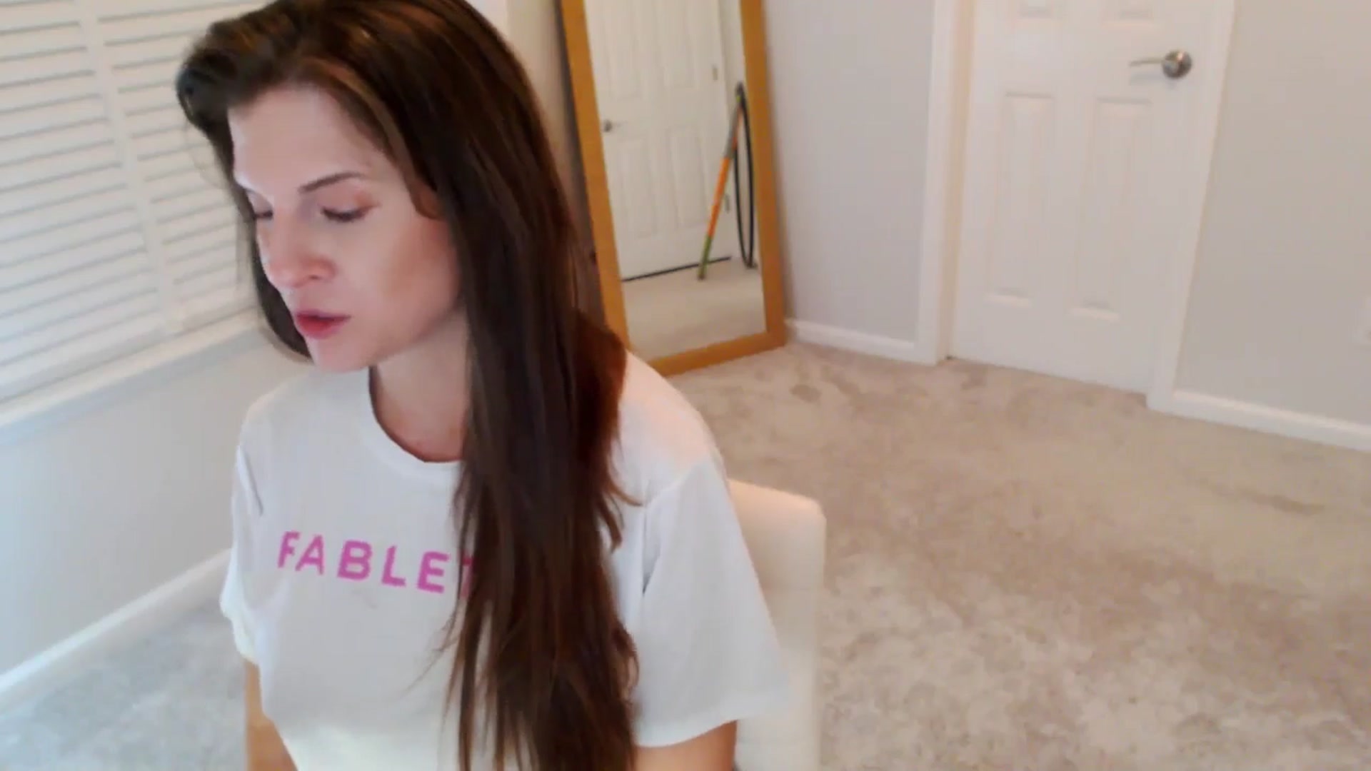 Gallery image thumbnail from Anna_Online's myfreecams stream on, 10/27/2025, 01:53 image 15 of 20