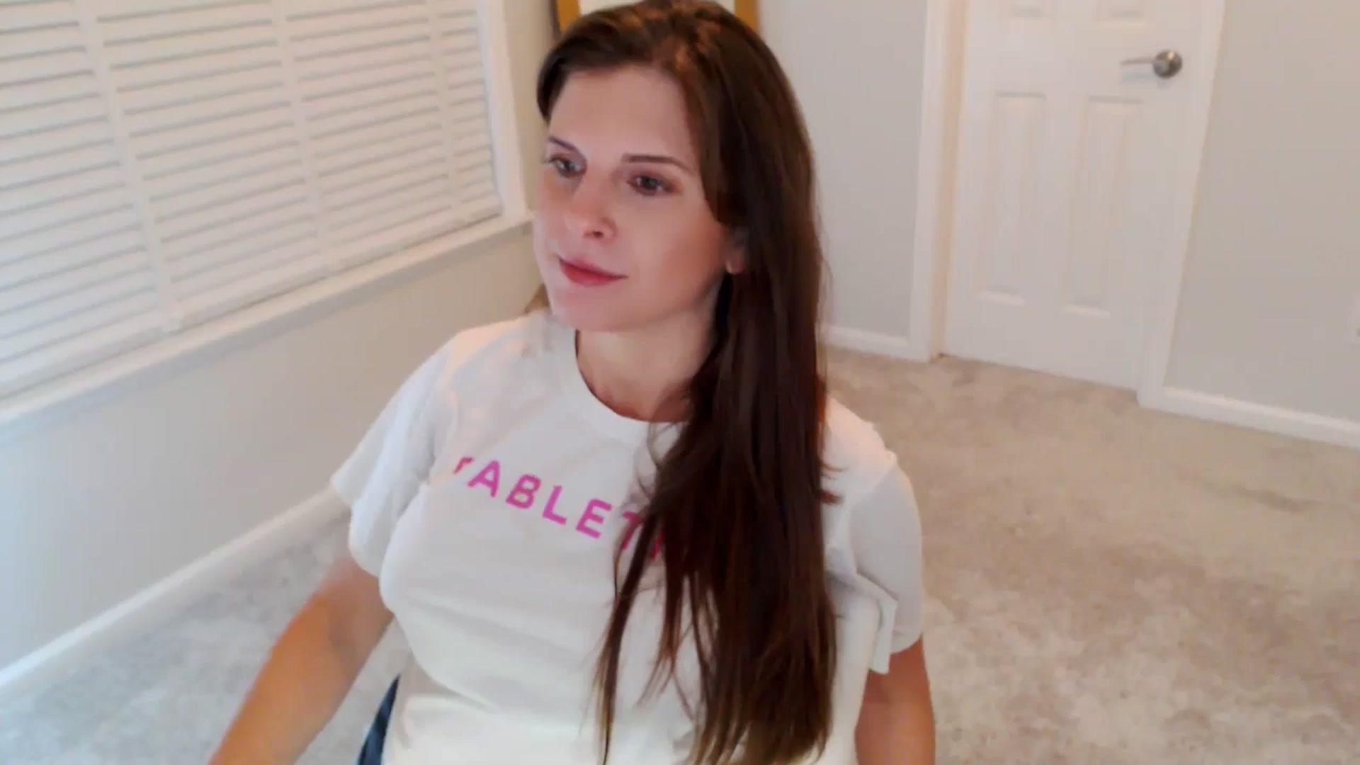 Gallery image thumbnail from Anna_Online's myfreecams stream on, 10/27/2025, 01:53 image 16 of 20