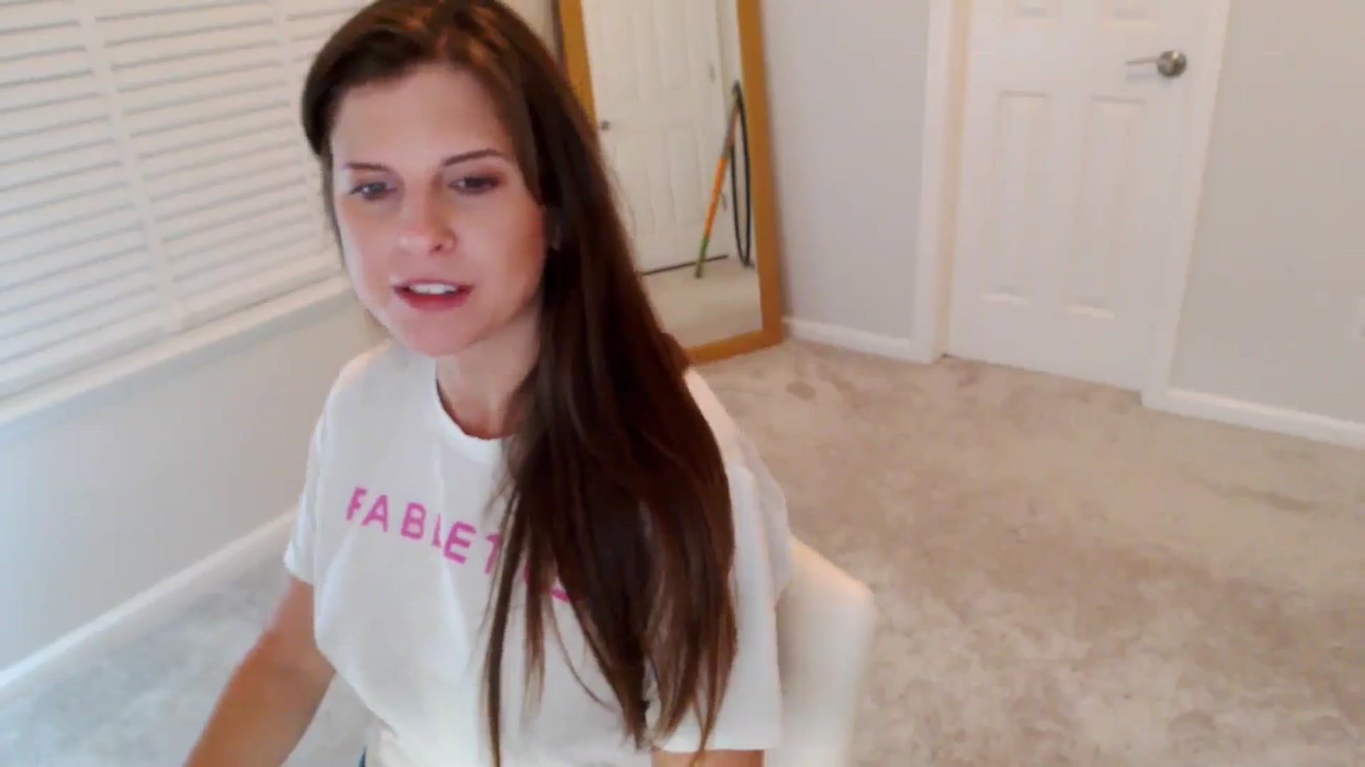 Gallery image thumbnail from Anna_Online's myfreecams stream on, 10/27/2025, 01:53 image 17 of 20