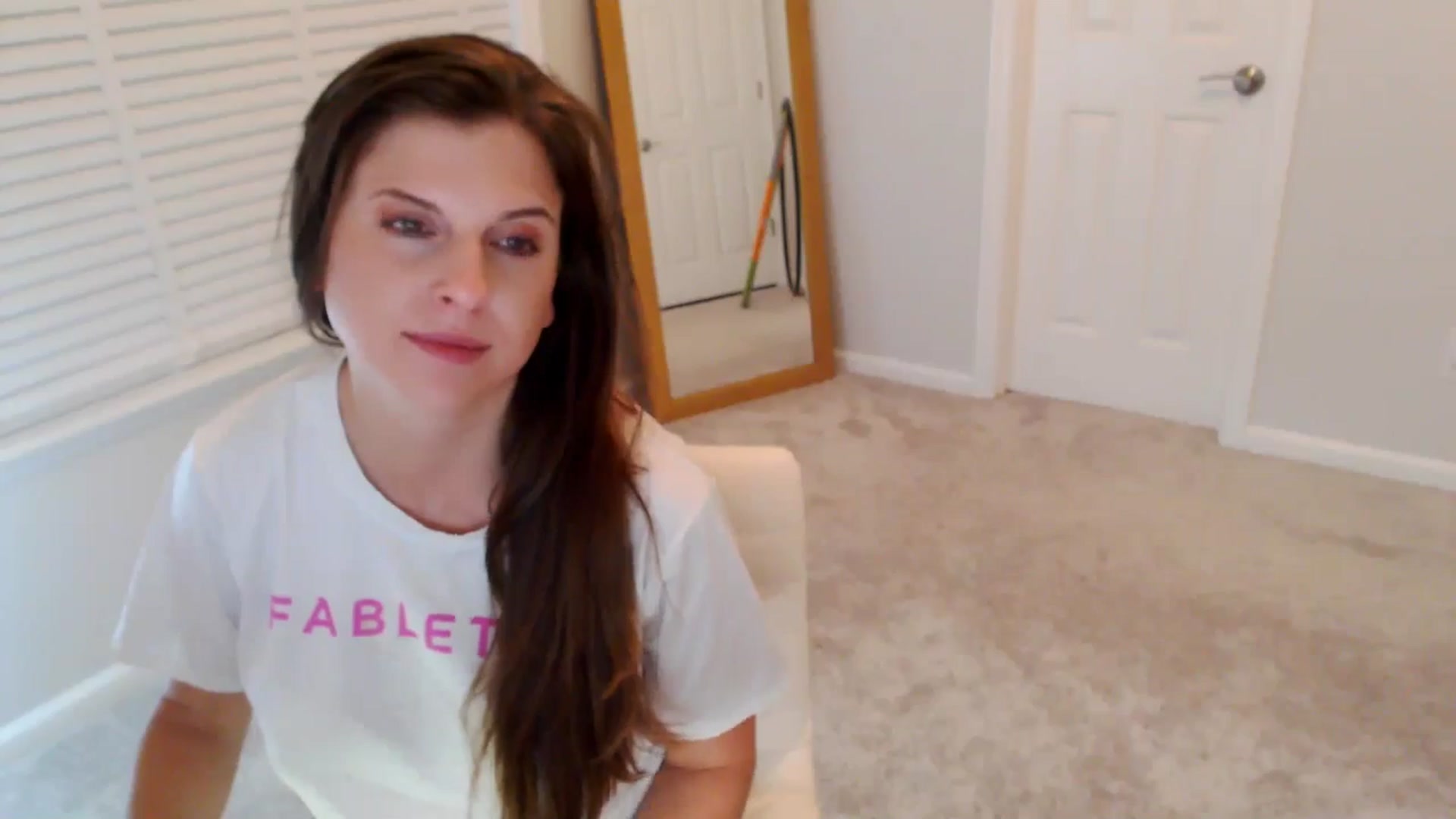 Gallery image thumbnail from Anna_Online's myfreecams stream on, 10/27/2025, 01:53 image 11 of 20