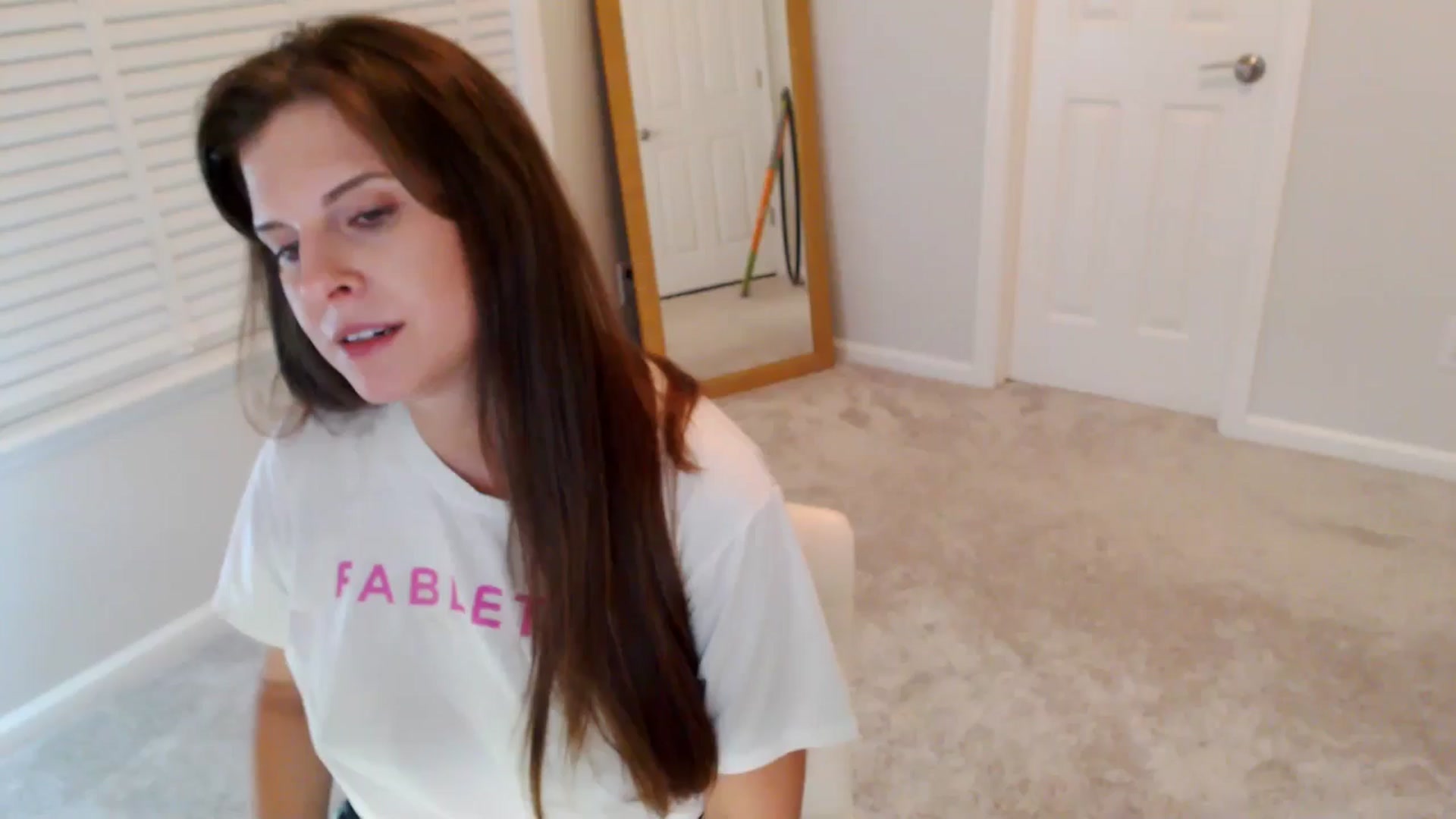 Gallery image thumbnail from Anna_Online's myfreecams stream on, 10/27/2025, 01:53 image 18 of 20