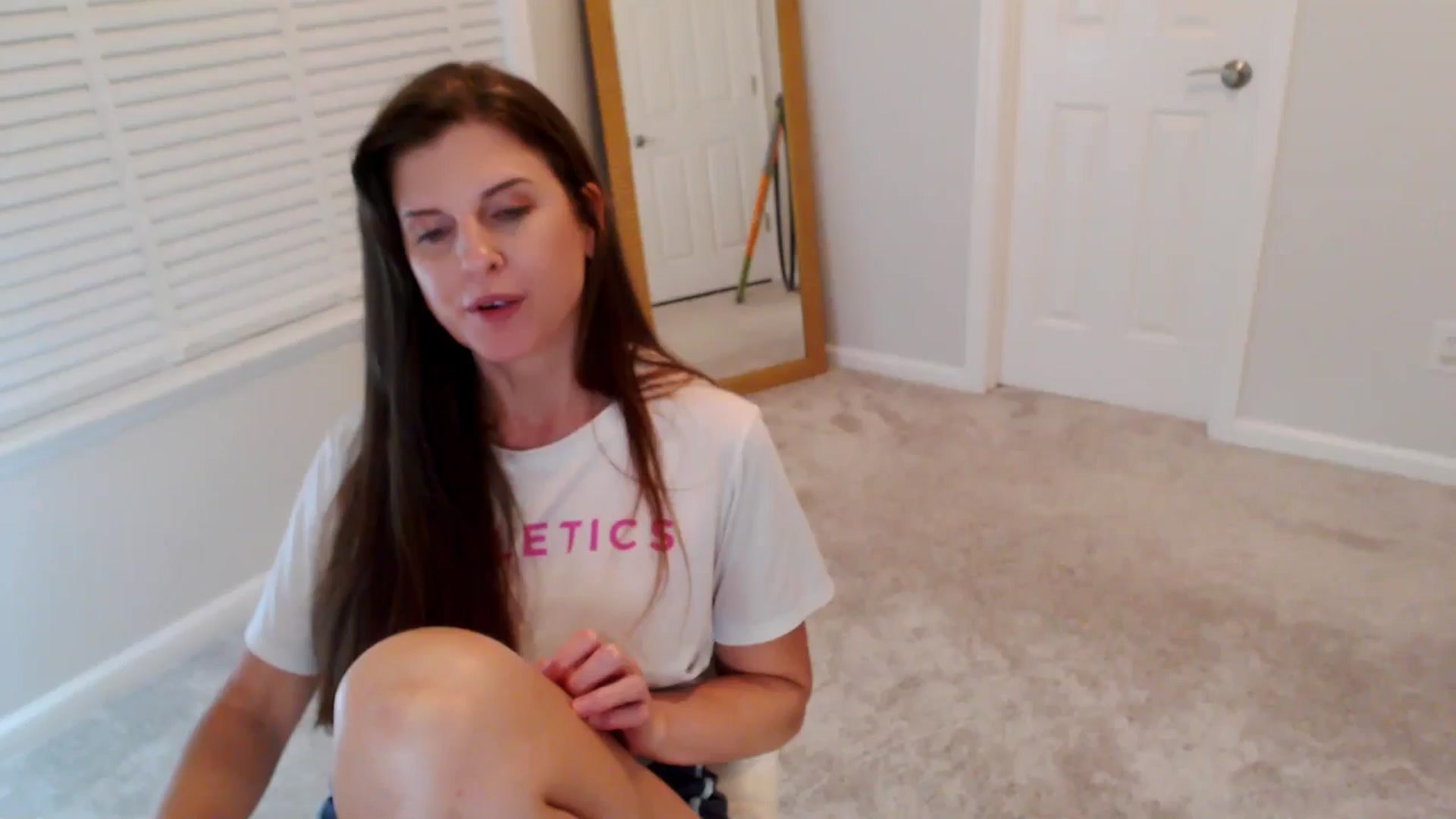 Gallery image thumbnail from Anna_Online's myfreecams stream on, 10/27/2025, 04:15 image 20 of 20