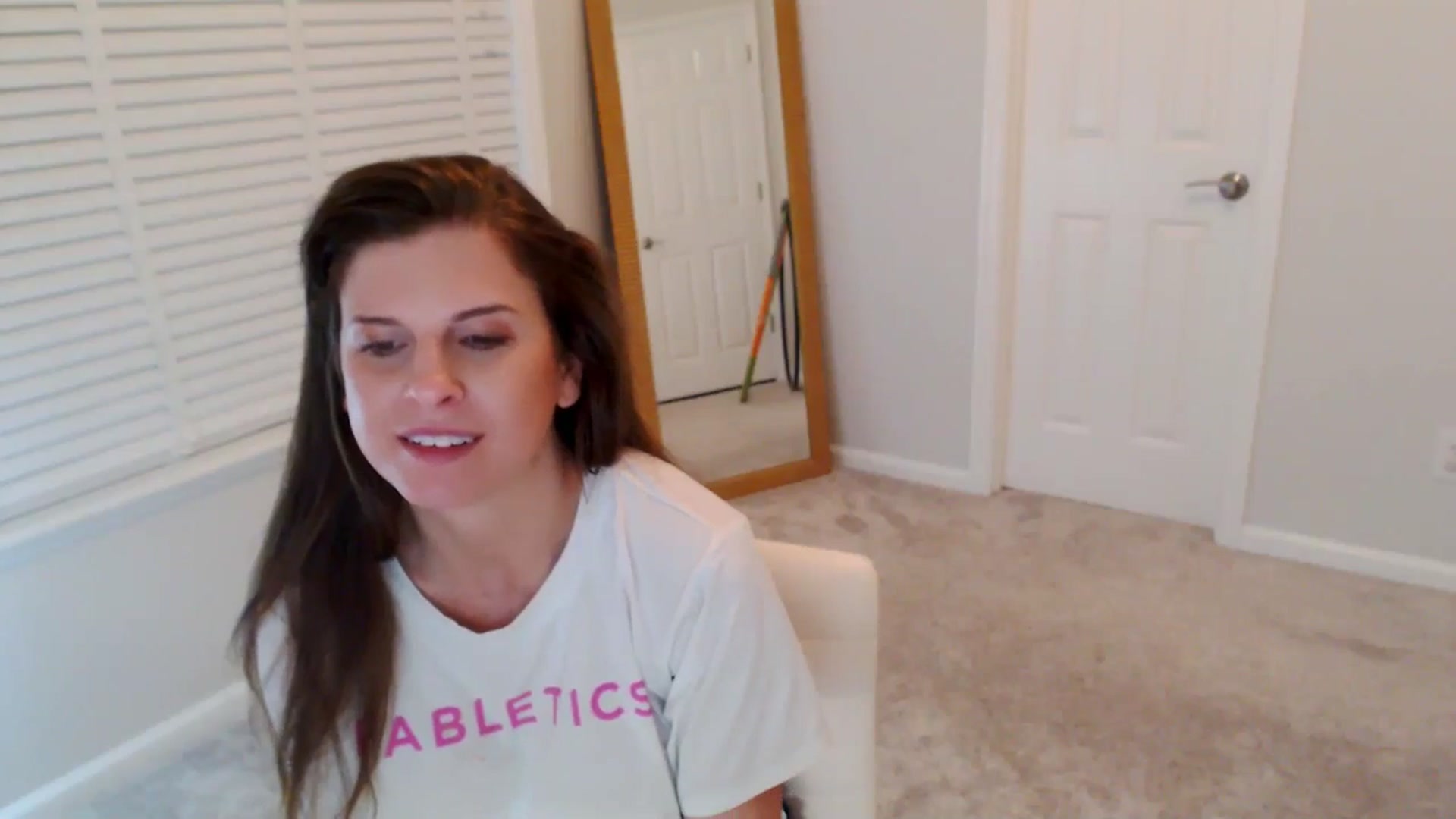 Gallery image thumbnail from Anna_Online's myfreecams stream on, 10/27/2025, 04:15 image 3 of 20