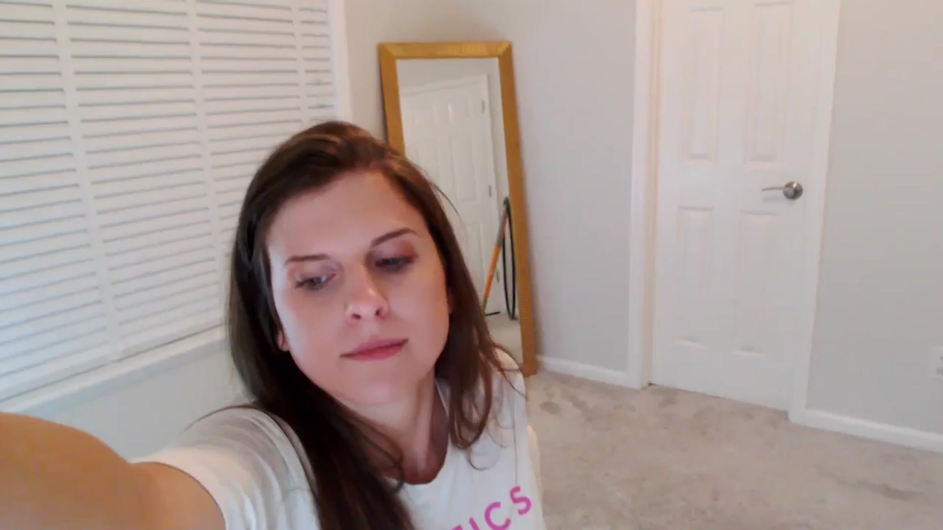 Gallery image thumbnail from Anna_Online's myfreecams stream on, 10/27/2025, 04:15 image 11 of 20
