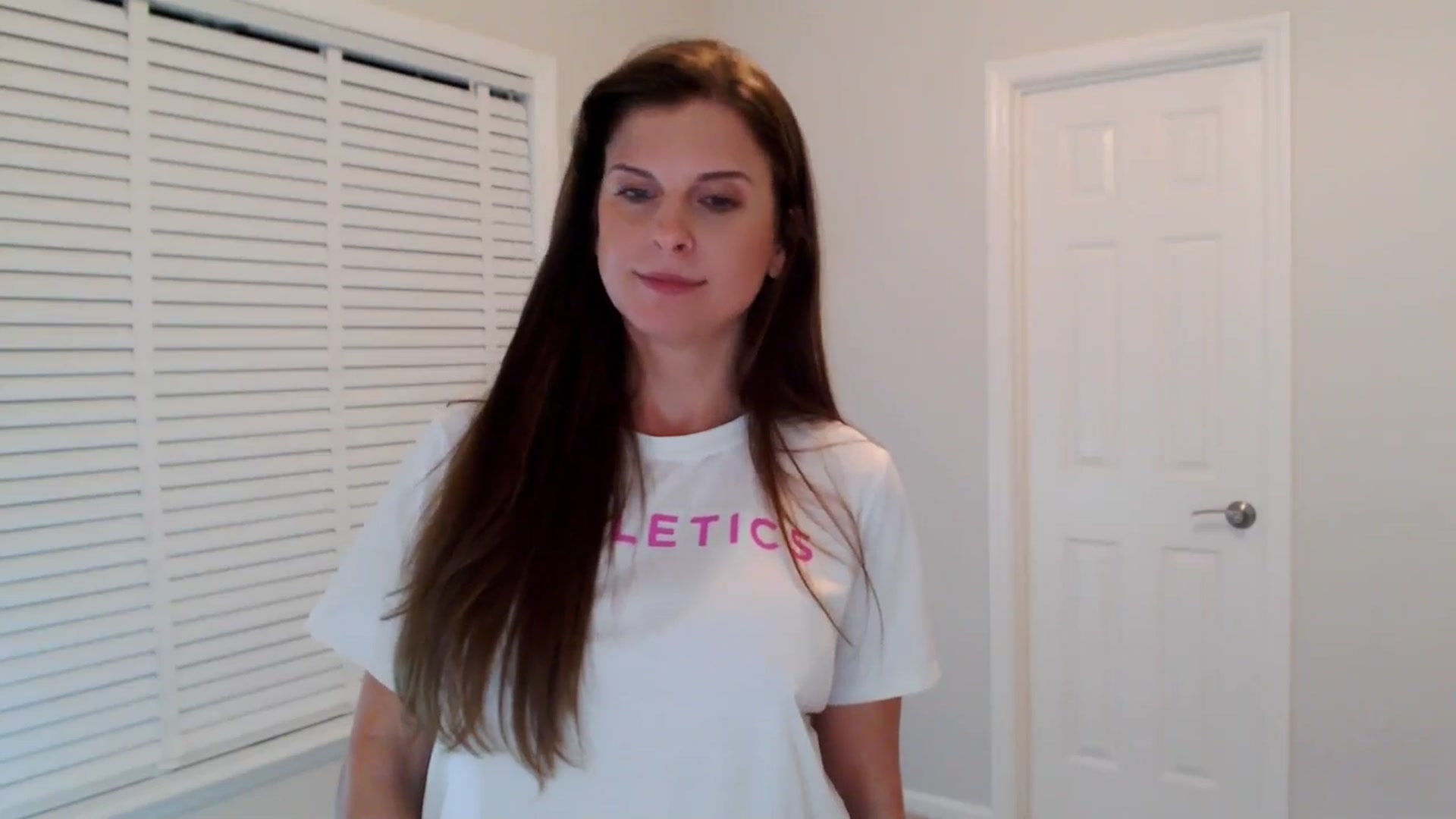 Gallery image thumbnail from Anna_Online's myfreecams stream on, 10/27/2025, 04:15 image 19 of 20