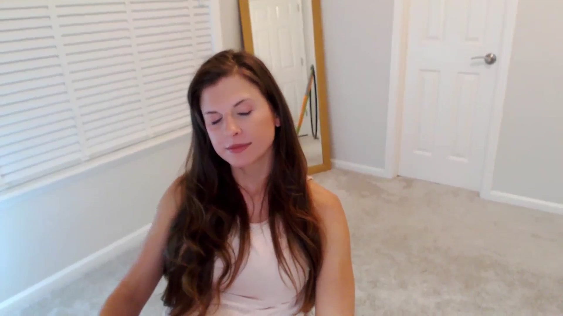 Gallery image thumbnail from Anna_Online's myfreecams stream on, 11/02/2025, 04:55 image 8 of 20