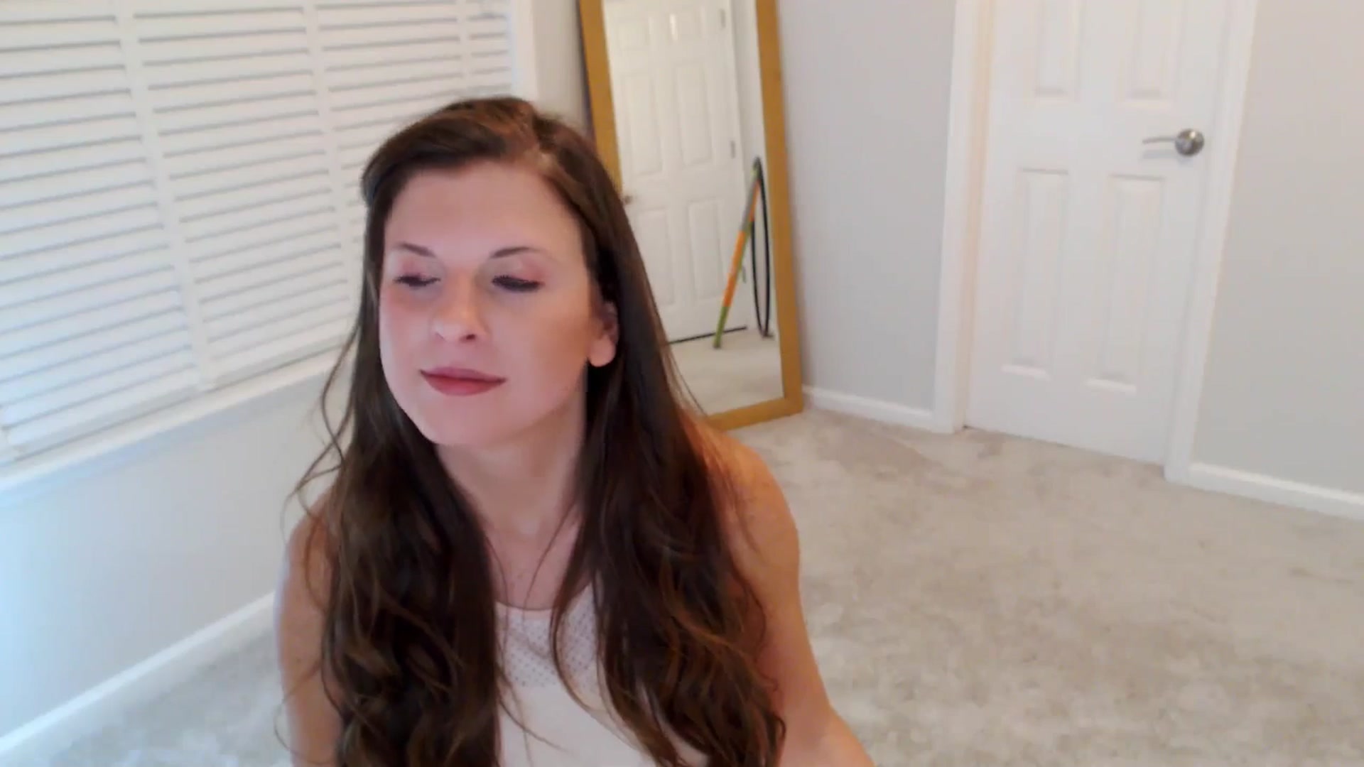 Gallery image thumbnail from Anna_Online's myfreecams stream on, 11/02/2025, 04:55 image 3 of 20