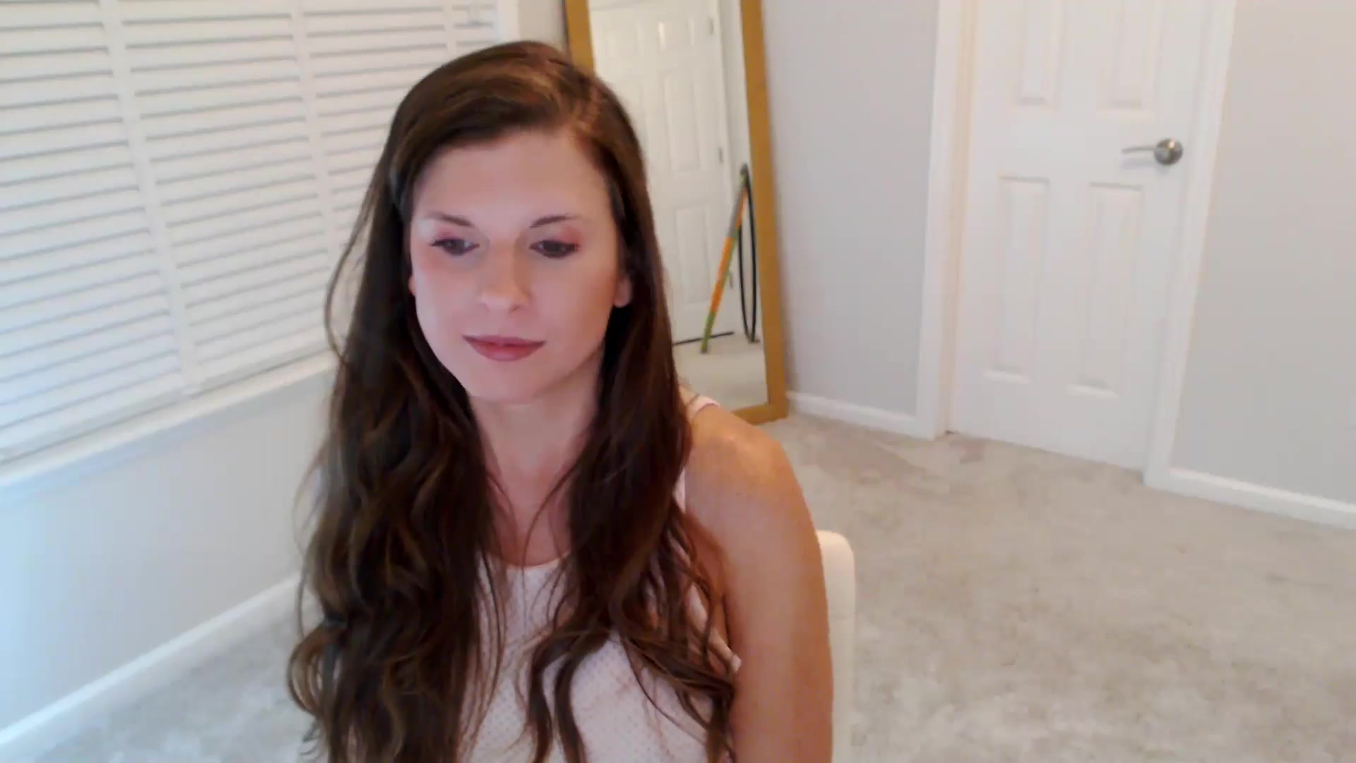 Gallery image thumbnail from Anna_Online's myfreecams stream on, 11/02/2025, 04:55 image 17 of 20