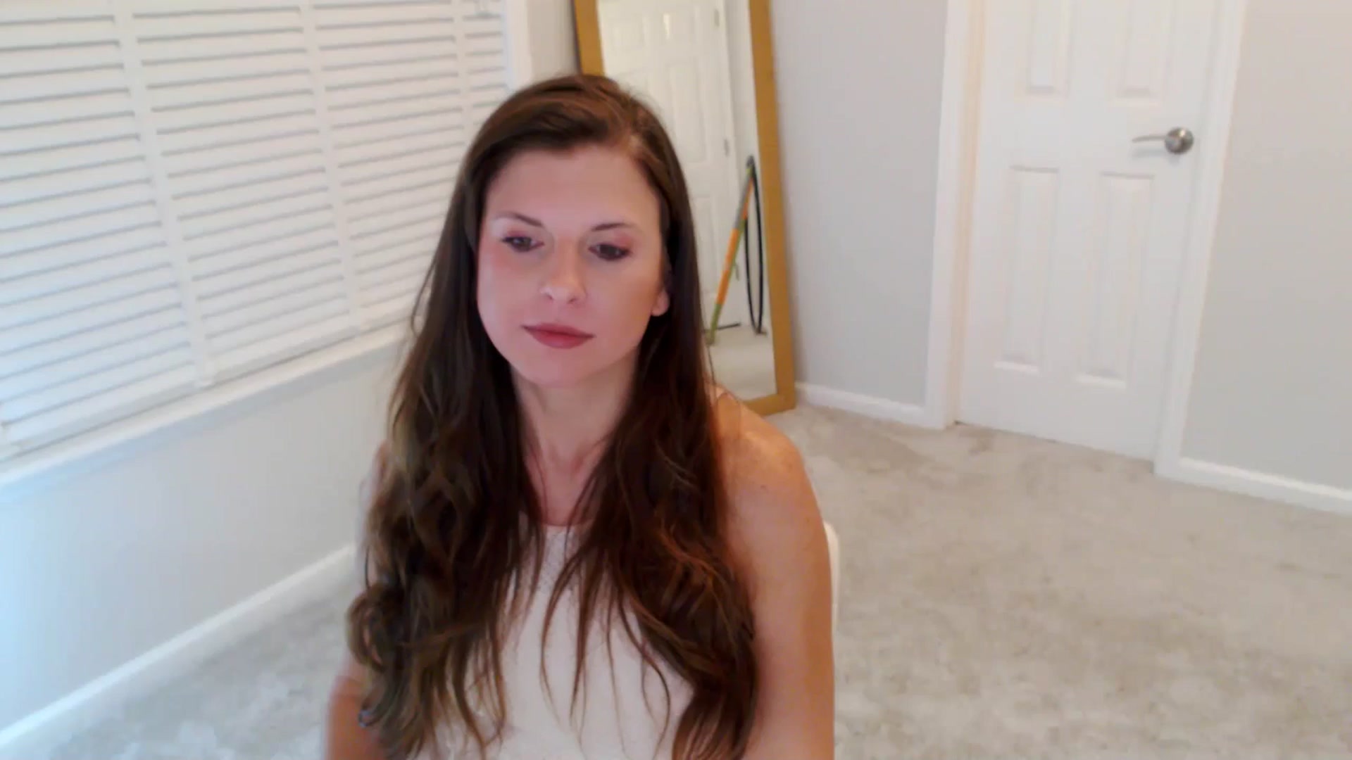 Gallery image thumbnail from Anna_Online's myfreecams stream on, 11/02/2025, 04:55 image 5 of 20