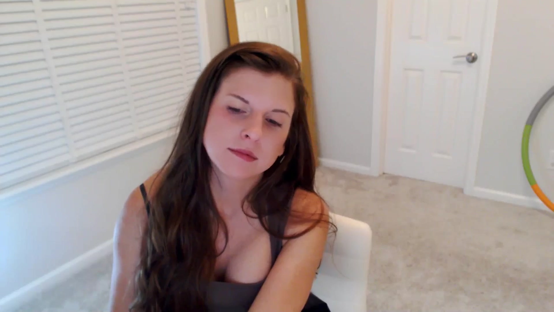 Gallery image thumbnail from Anna_Online's myfreecams stream on, 11/03/2025, 03:29 image 9 of 20