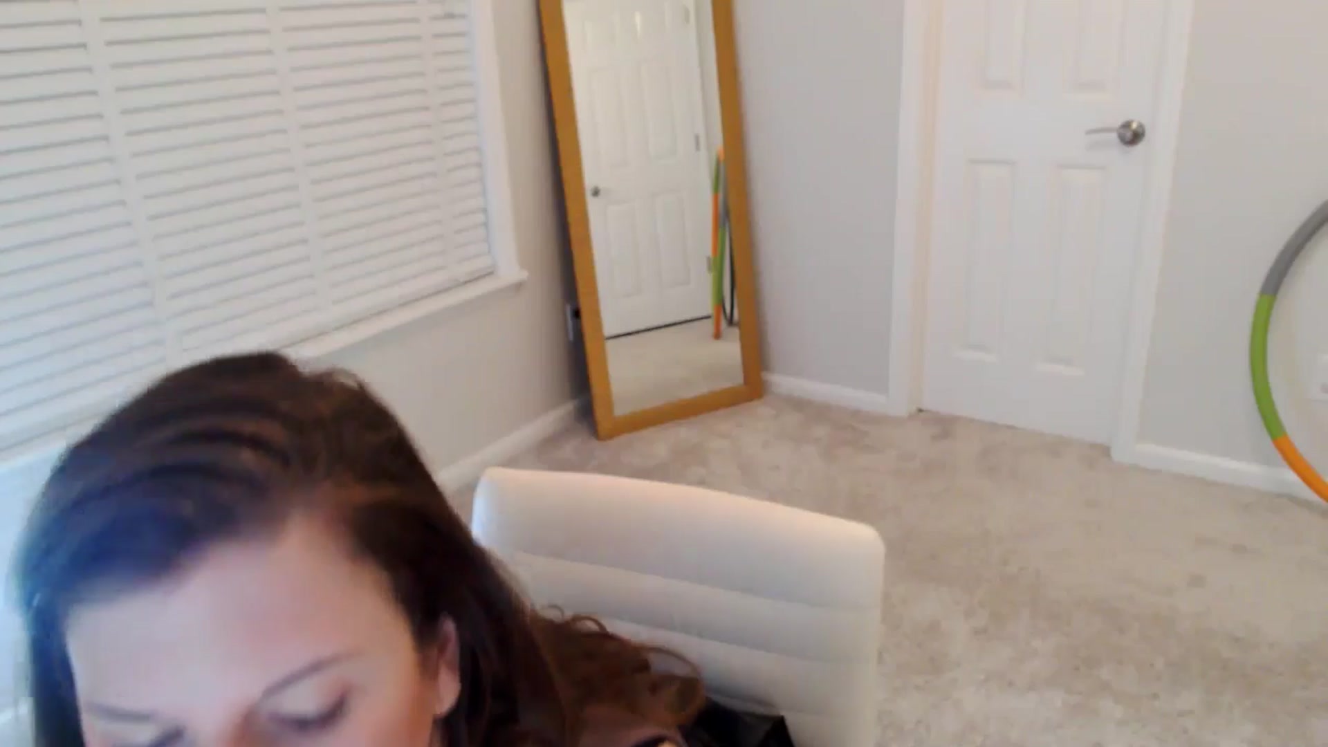 Gallery image thumbnail from Anna_Online's myfreecams stream on, 11/03/2025, 03:29 image 2 of 20