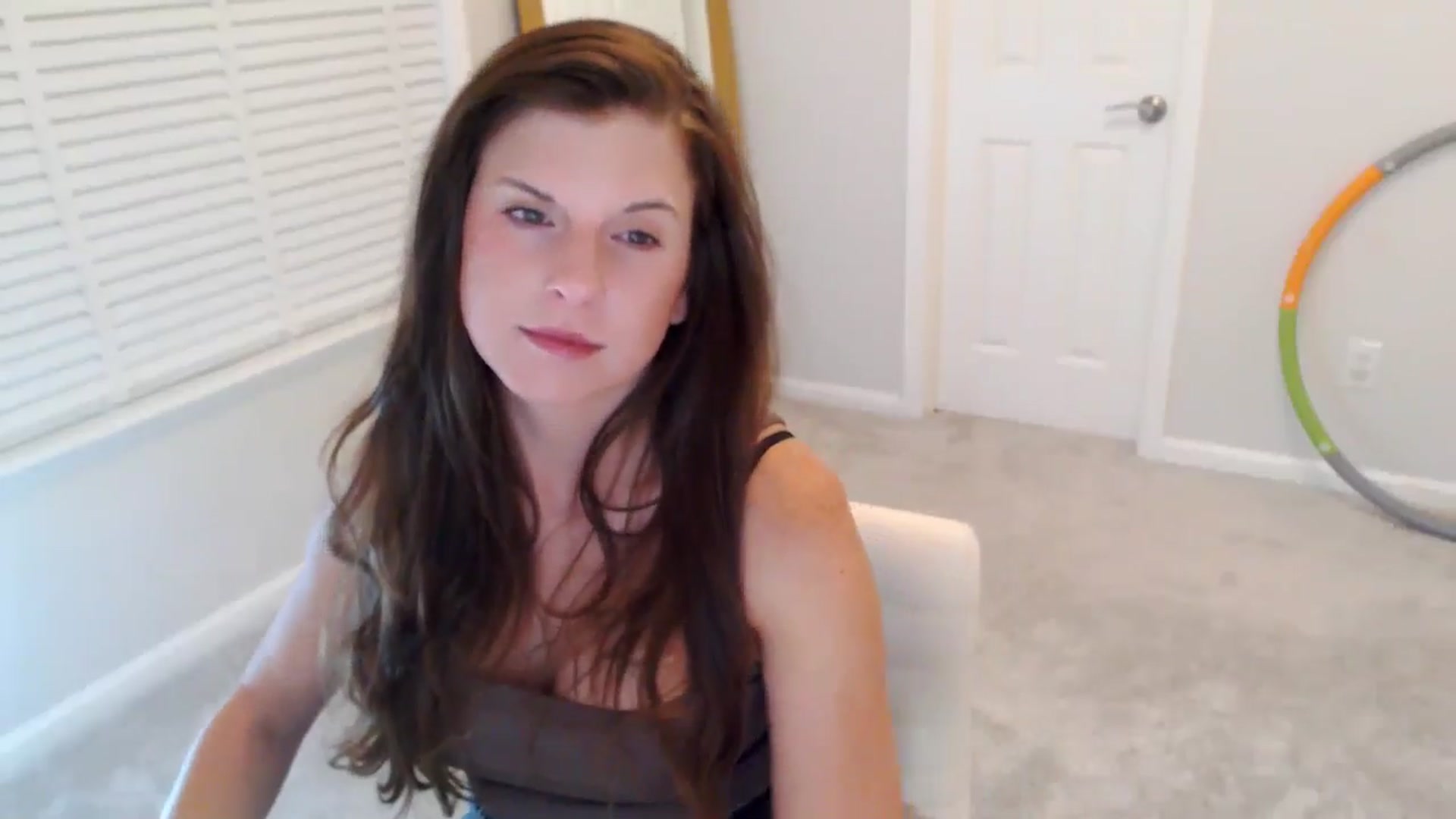 Gallery image thumbnail from Anna_Online's myfreecams stream on, 11/03/2025, 03:29 image 20 of 20