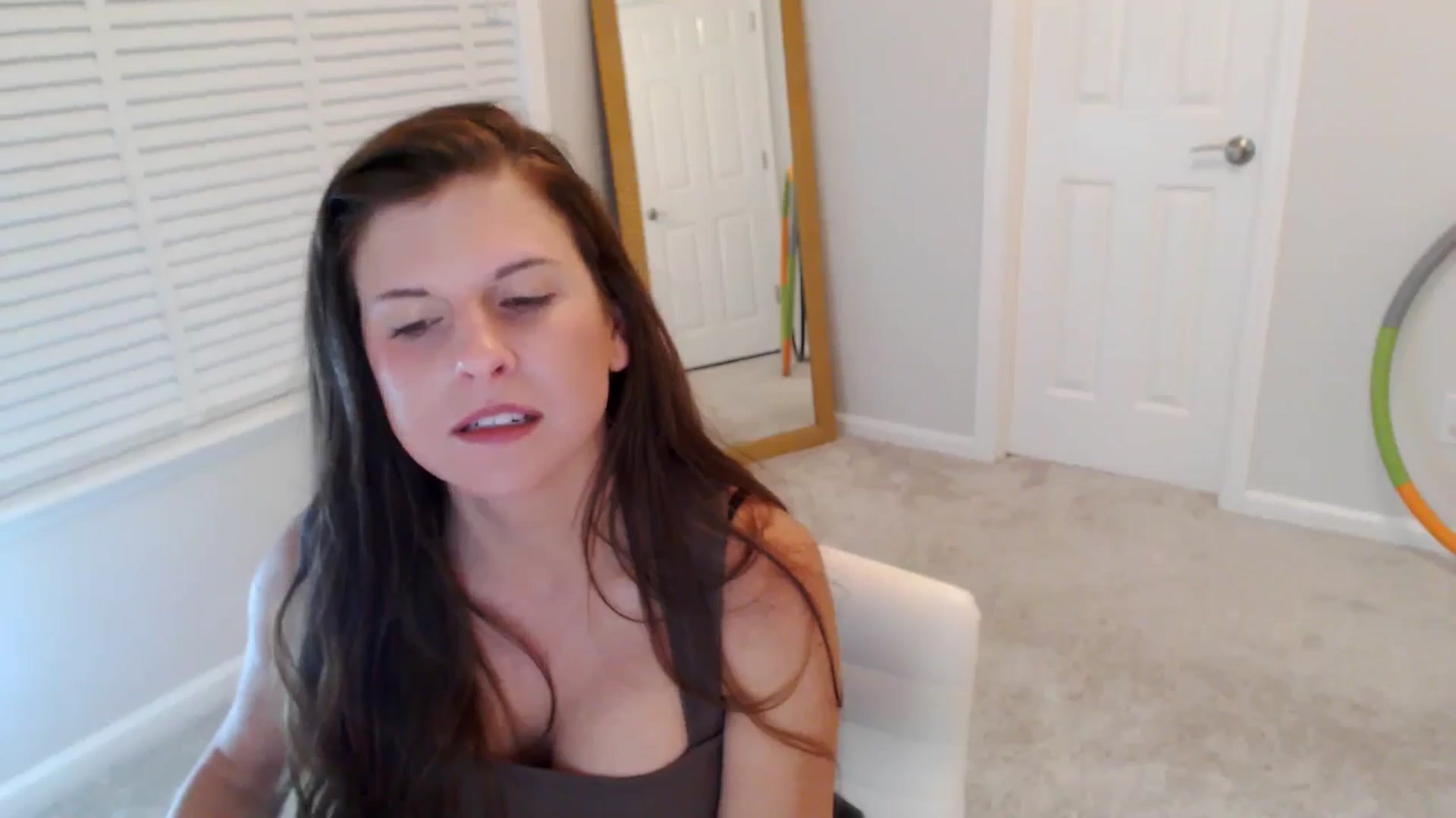 Gallery image thumbnail from Anna_Online's myfreecams stream on, 11/03/2025, 03:29 image 11 of 20