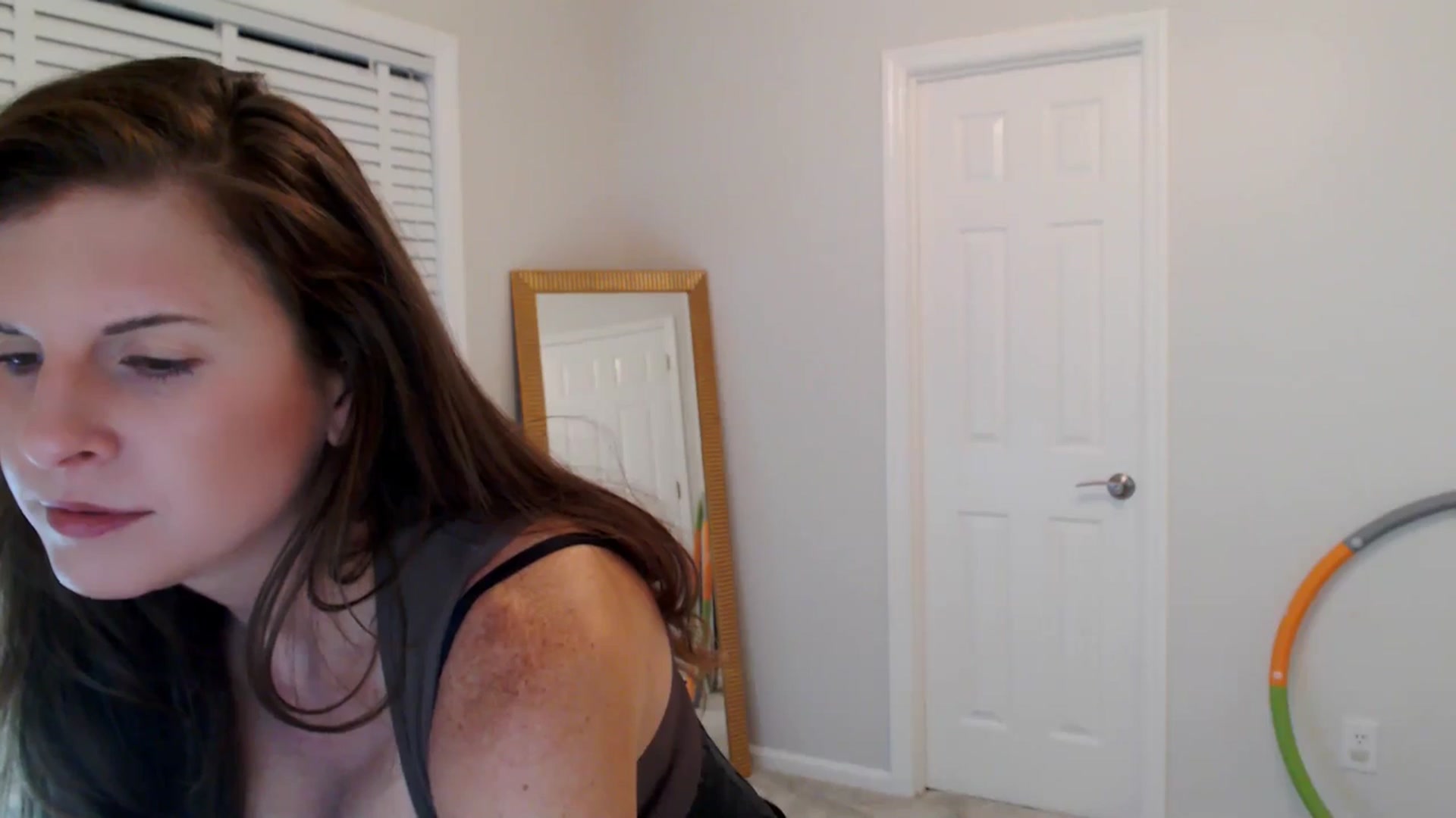 Gallery image thumbnail from Anna_Online's myfreecams stream on, 11/03/2025, 03:29 image 15 of 20