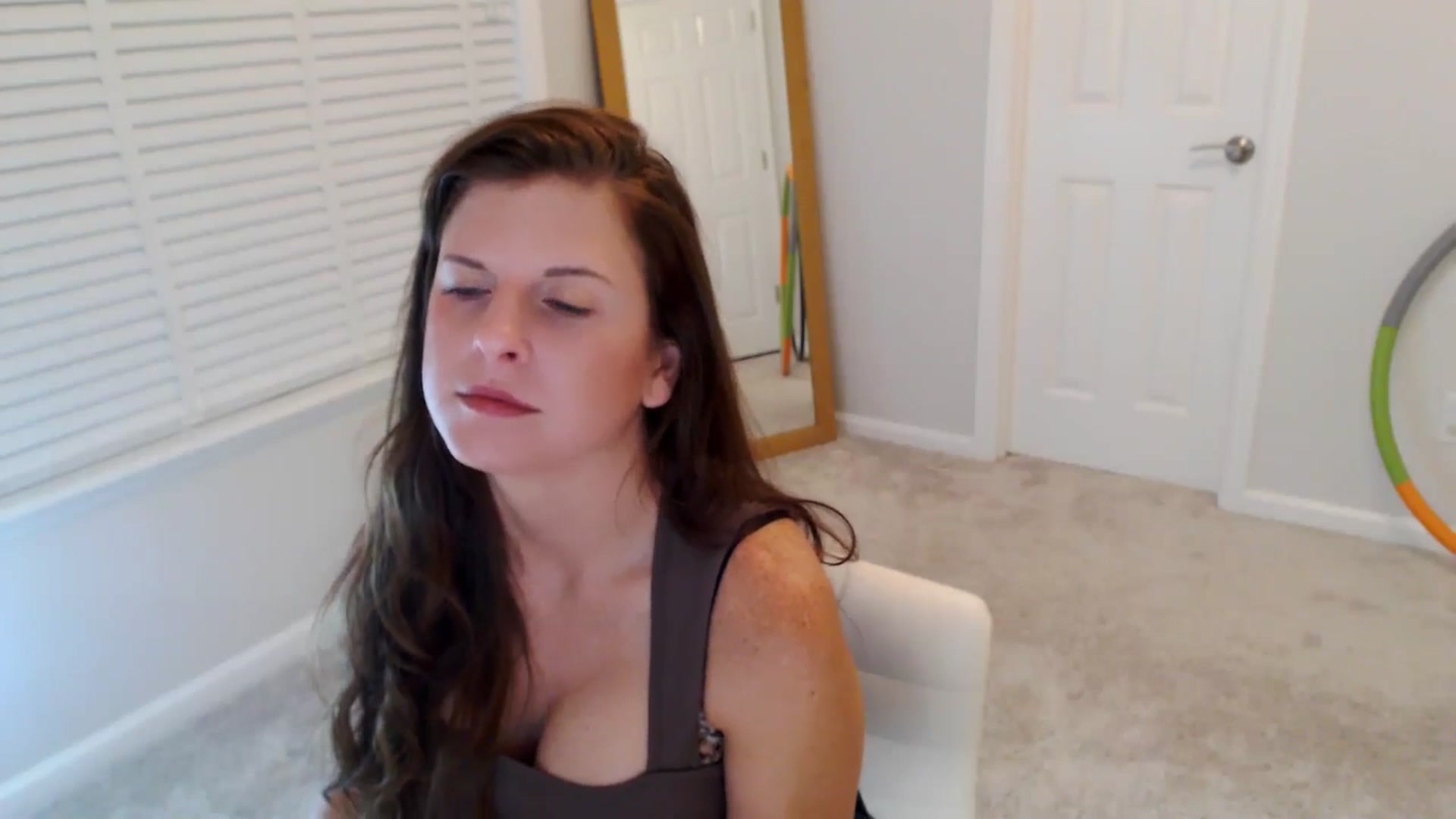 Gallery image thumbnail from Anna_Online's myfreecams stream on, 11/03/2025, 03:29 image 3 of 20