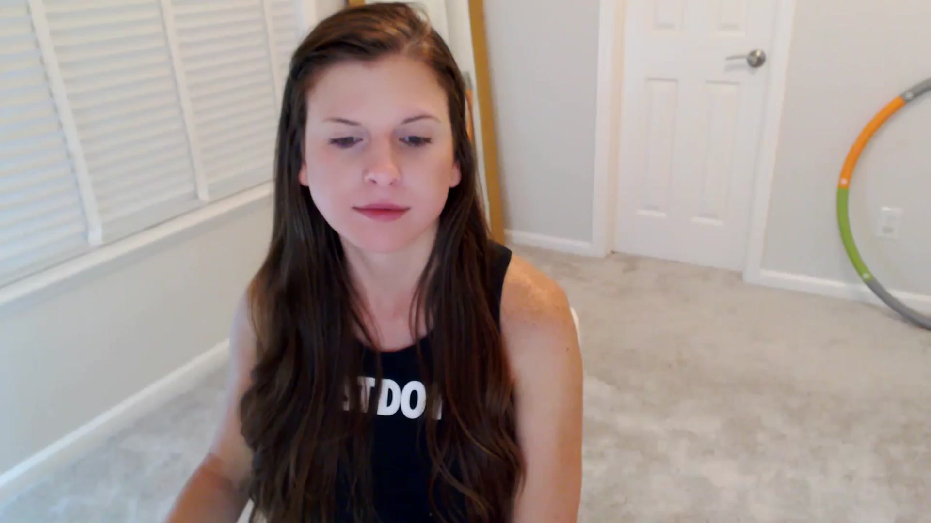 Gallery image thumbnail from Anna_Online's myfreecams stream on, 11/04/2025, 05:07 image 12 of 20