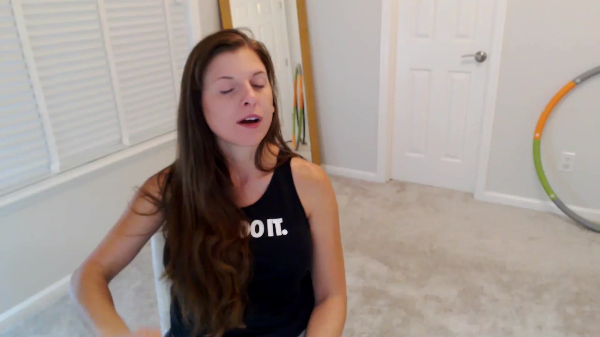 Gallery image thumbnail from Anna_Online's myfreecams stream on, 11/04/2025, 05:07 image 2 of 20
