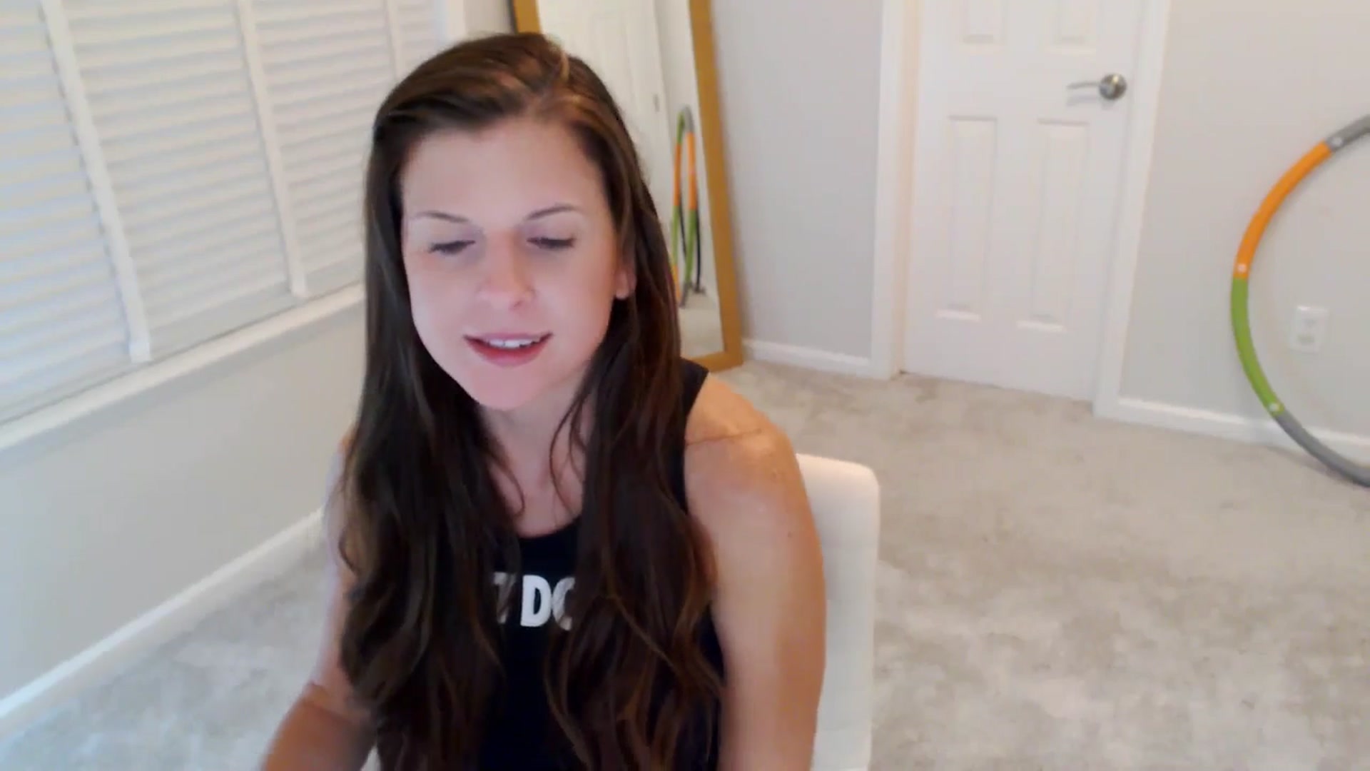 Gallery image thumbnail from Anna_Online's myfreecams stream on, 11/04/2025, 05:07 image 11 of 20
