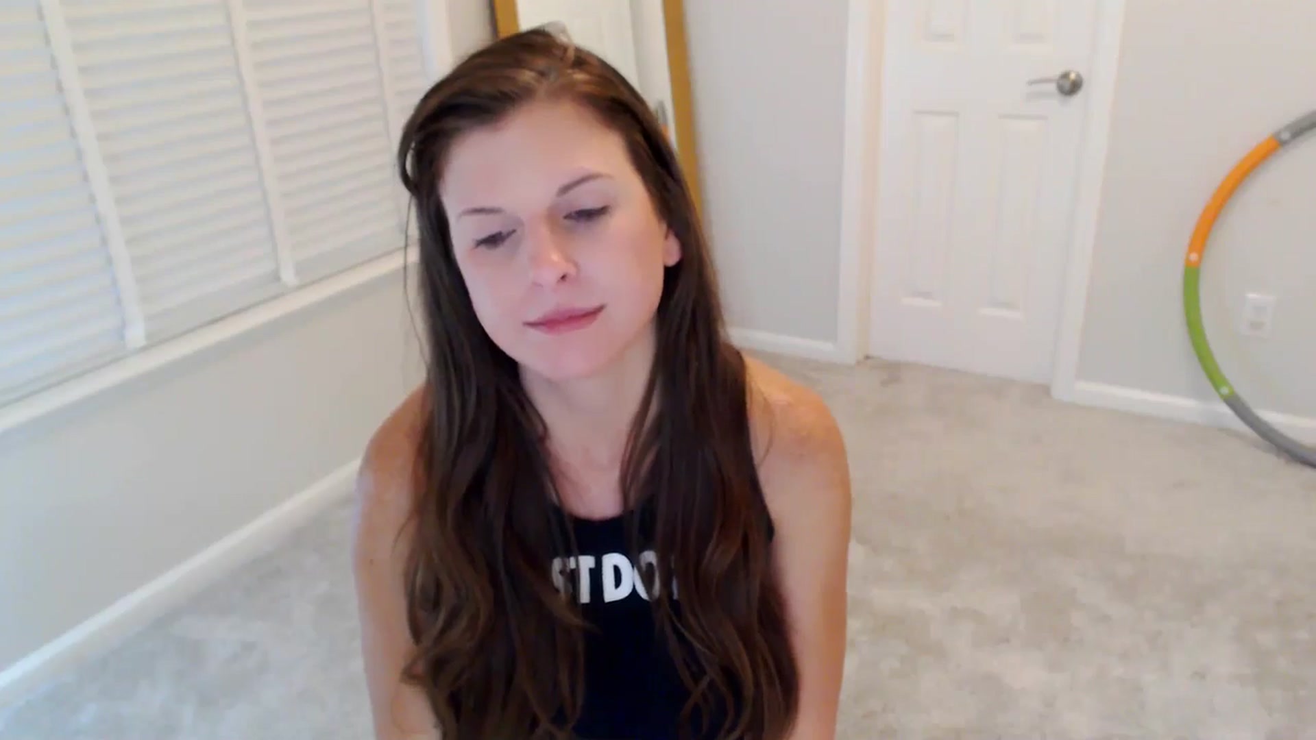 Gallery image thumbnail from Anna_Online's myfreecams stream on, 11/04/2025, 05:07 image 16 of 20