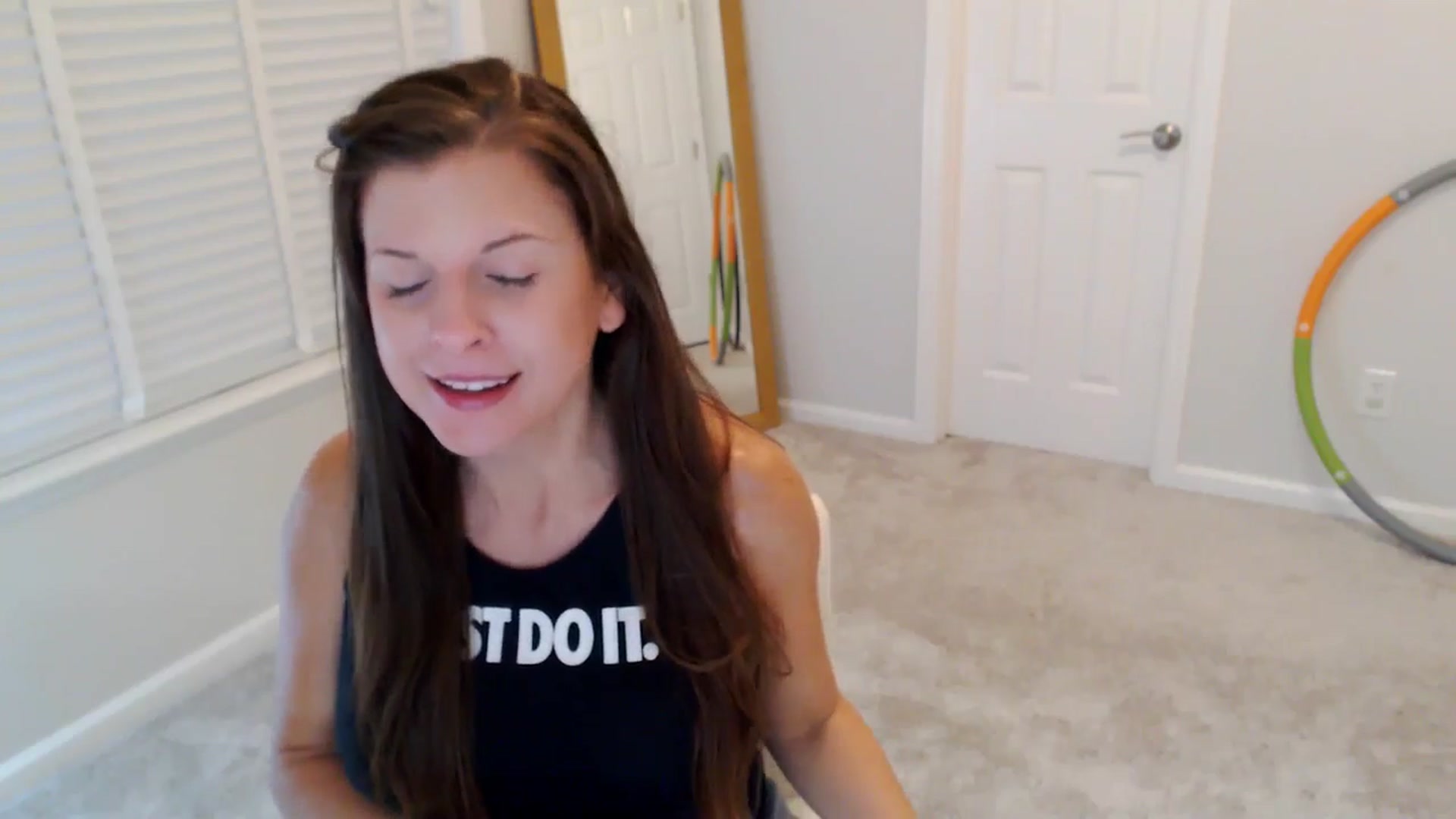 Gallery image thumbnail from Anna_Online's myfreecams stream on, 11/04/2025, 05:07 image 5 of 20