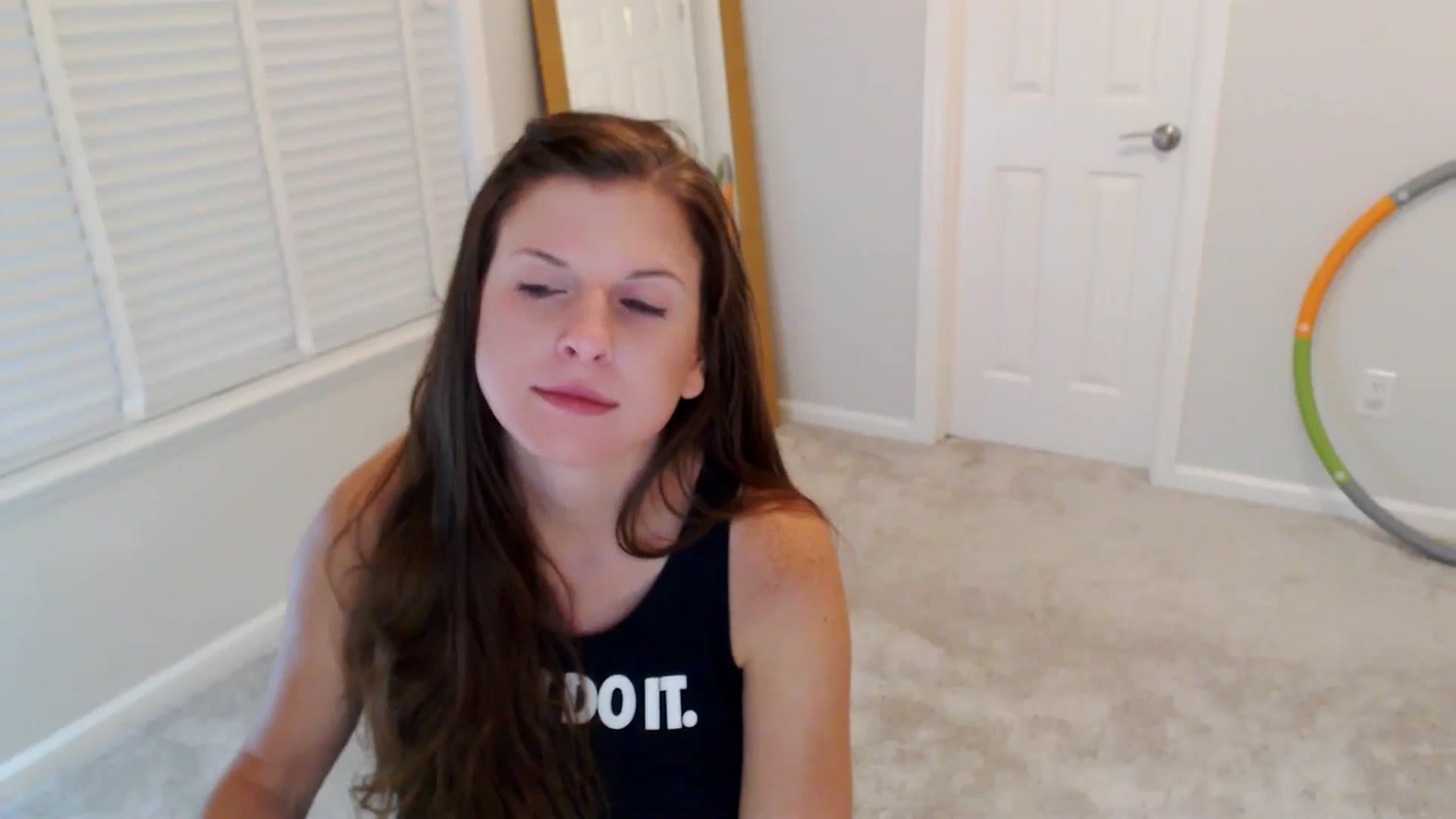 Gallery image thumbnail from Anna_Online's myfreecams stream on, 11/04/2025, 05:07 image 3 of 20