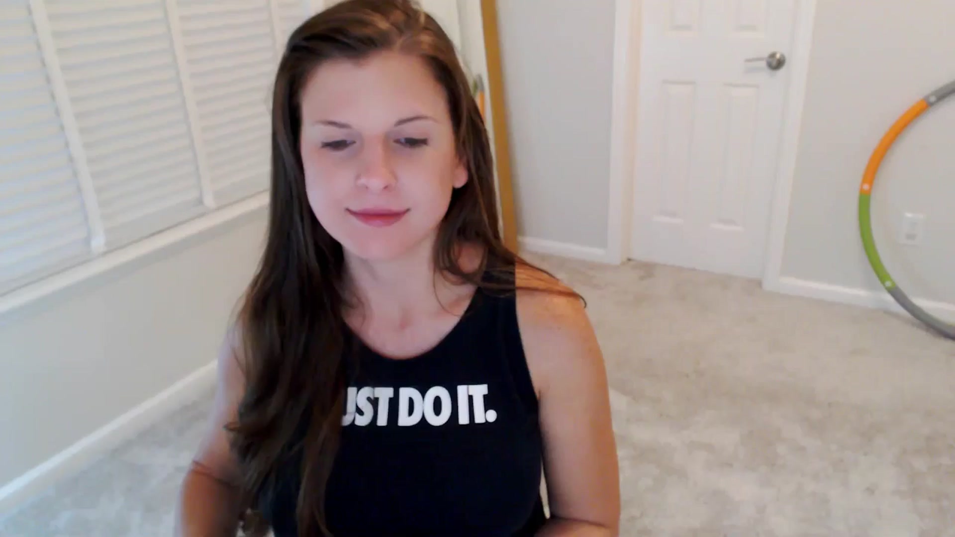 Gallery image thumbnail from Anna_Online's myfreecams stream on, 11/04/2025, 05:07 image 9 of 20