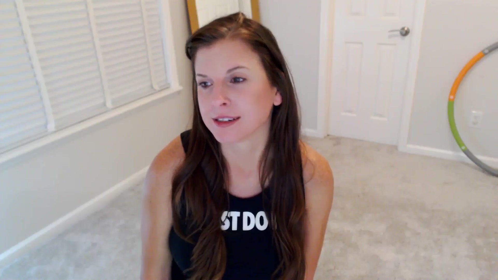 Gallery image thumbnail from Anna_Online's myfreecams stream on, 11/04/2025, 05:07 image 14 of 20