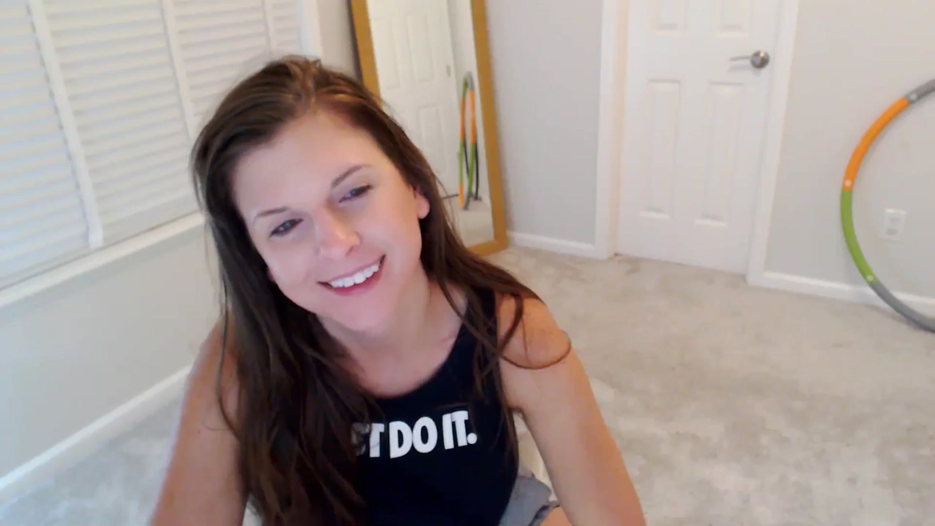 Gallery image thumbnail from Anna_Online's myfreecams stream on, 11/04/2025, 05:07 image 19 of 20