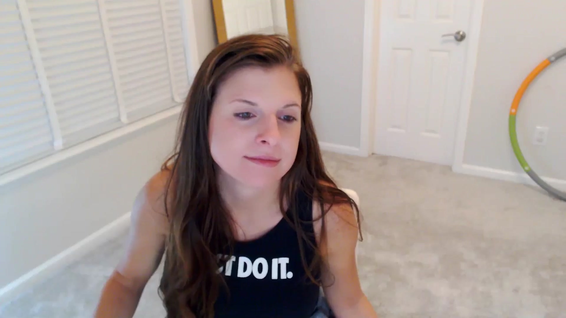 Gallery image thumbnail from Anna_Online's myfreecams stream on, 11/04/2025, 05:07 image 20 of 20