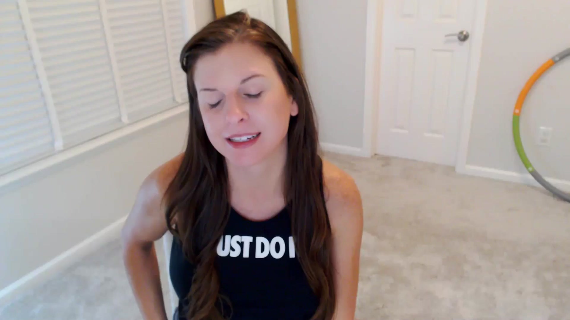 Gallery image thumbnail from Anna_Online's myfreecams stream on, 11/04/2025, 05:07 image 13 of 20