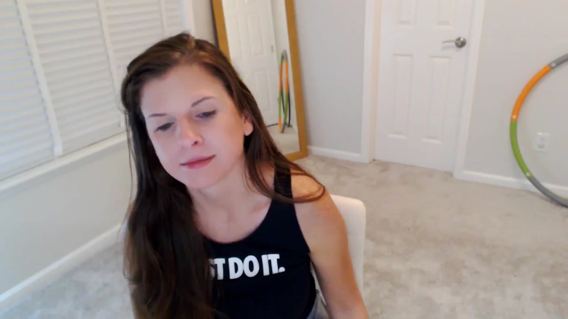 Gallery image thumbnail from Anna_Online's myfreecams stream on, 11/04/2025, 05:07 image 7 of 20