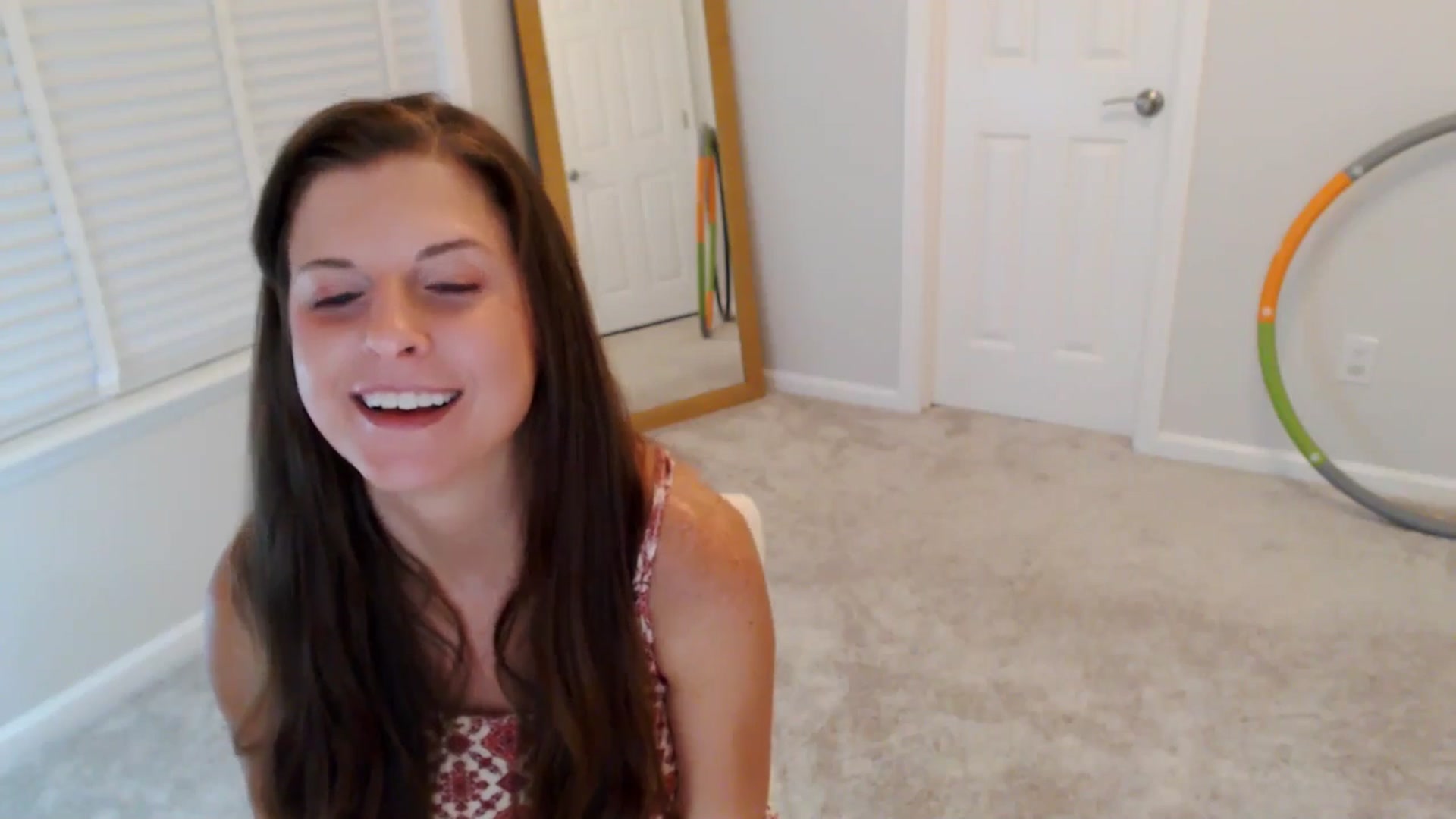 Gallery image thumbnail from Anna_Online's myfreecams stream on, 11/06/2025, 04:43 image 20 of 20