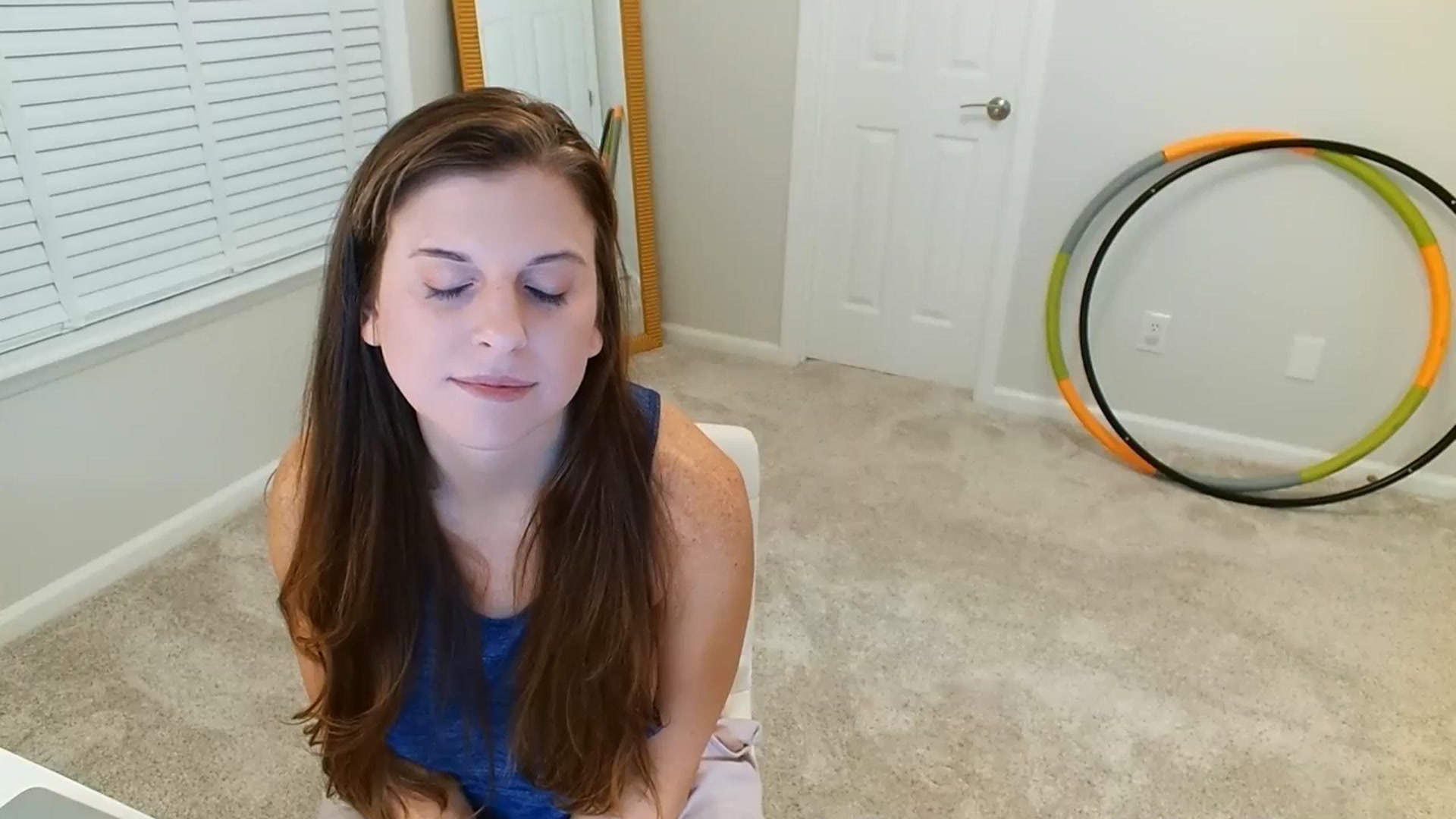 Gallery image thumbnail from Anna_Online's myfreecams stream on, 11/11/2025, 05:10 image 8 of 20