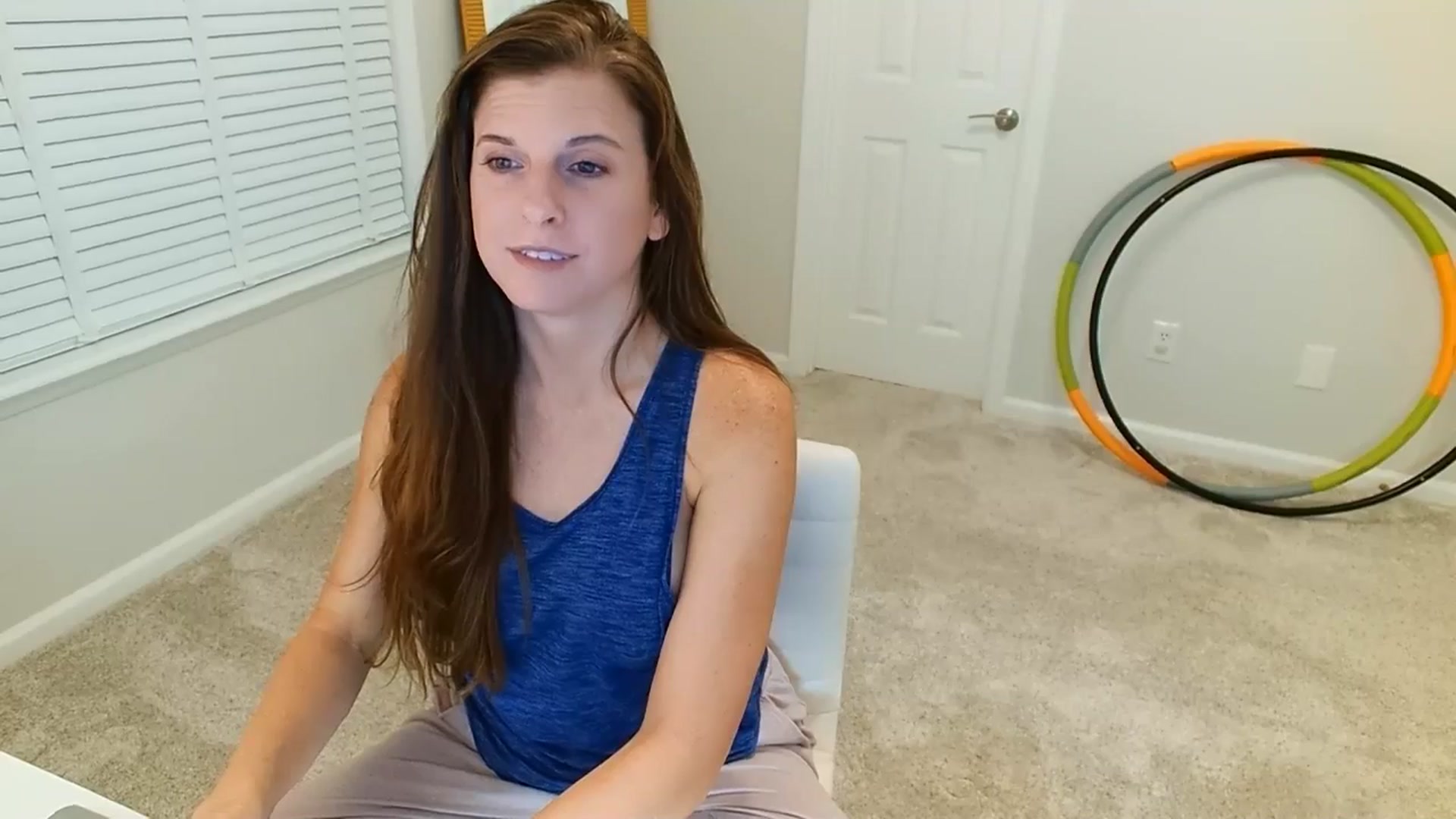 Gallery image thumbnail from Anna_Online's myfreecams stream on, 11/11/2025, 05:10 image 14 of 20