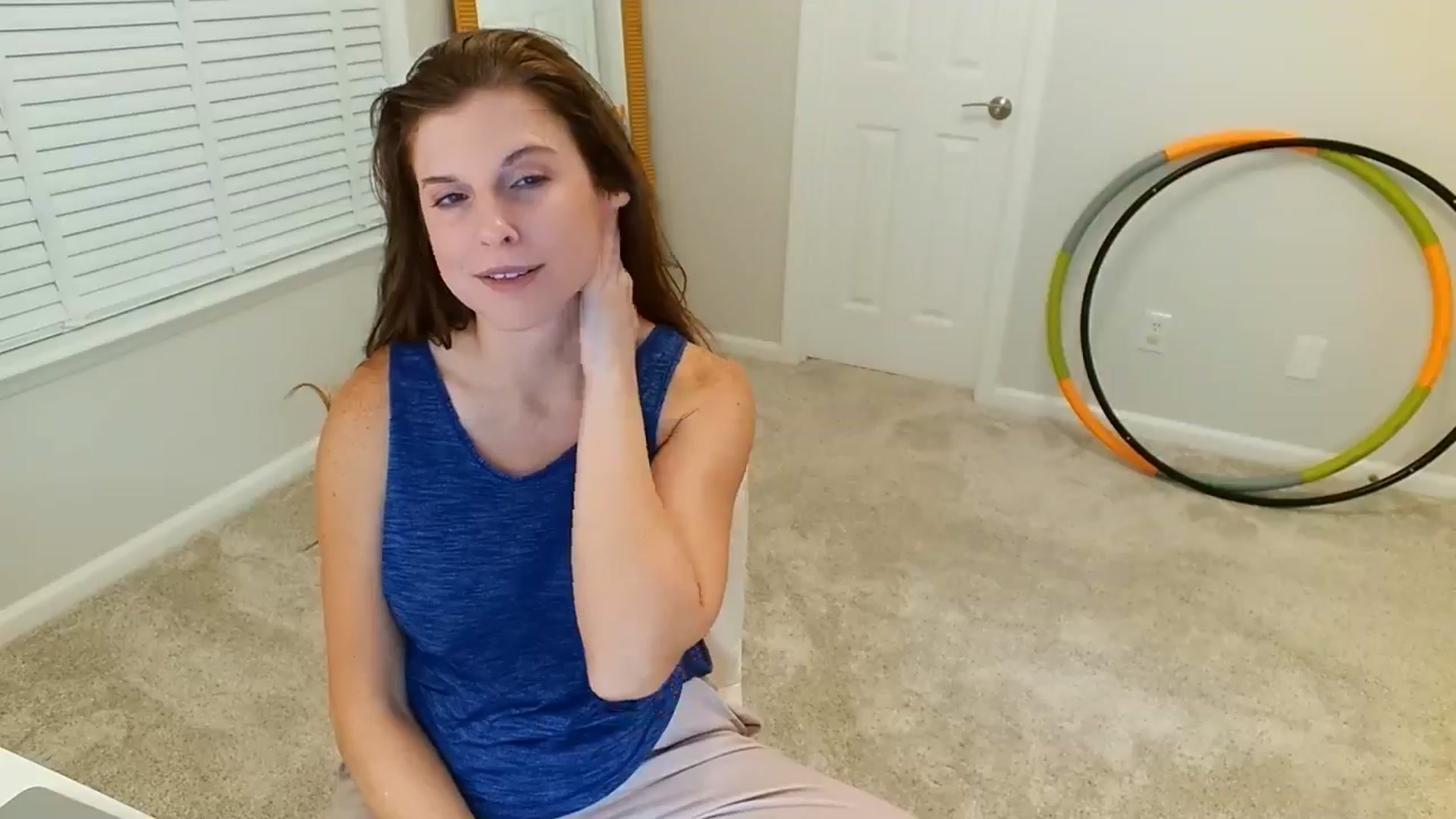 Gallery image thumbnail from Anna_Online's myfreecams stream on, 11/11/2025, 05:10 image 4 of 20