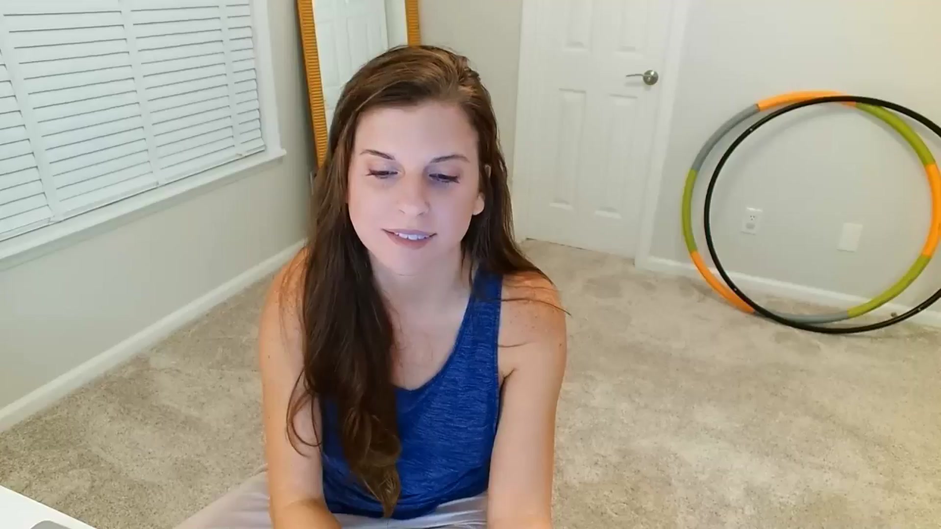 Gallery image thumbnail from Anna_Online's myfreecams stream on, 11/11/2025, 05:10 image 12 of 20