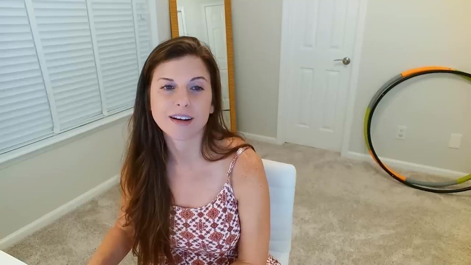 Gallery image thumbnail from Anna_Online's myfreecams stream on, 11/17/2025, 05:07 image 20 of 20
