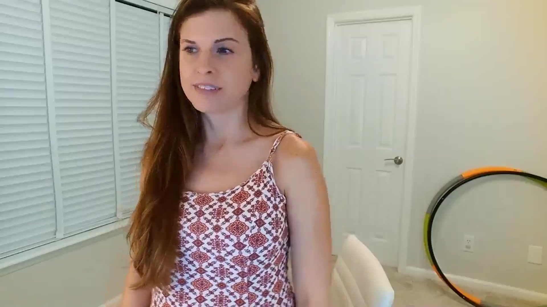 Gallery image thumbnail from Anna_Online's myfreecams stream on, 11/17/2025, 05:07 image 19 of 20