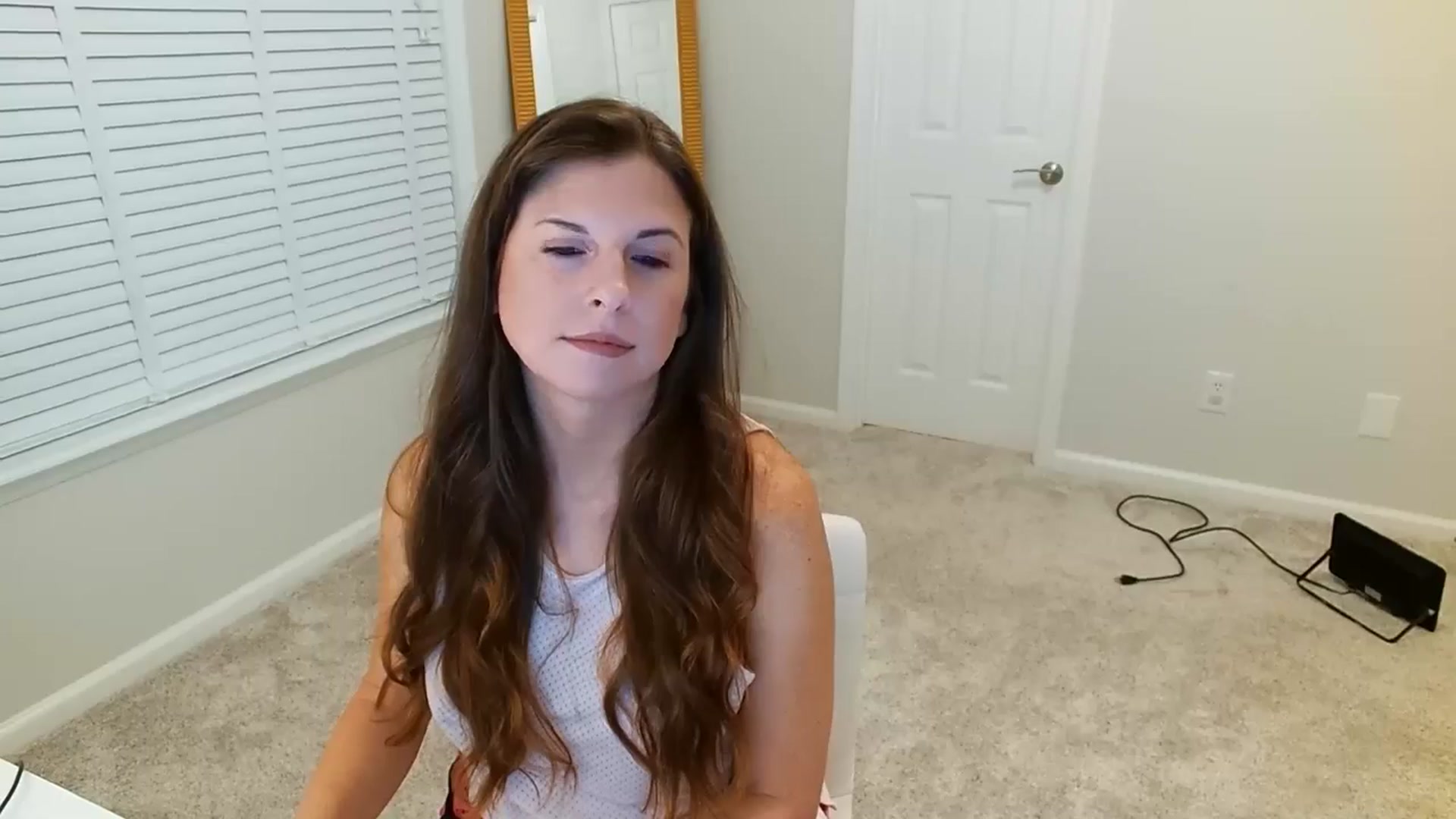 Gallery image thumbnail from Anna_Online's myfreecams stream on, 11/24/2025, 04:21 image 16 of 20