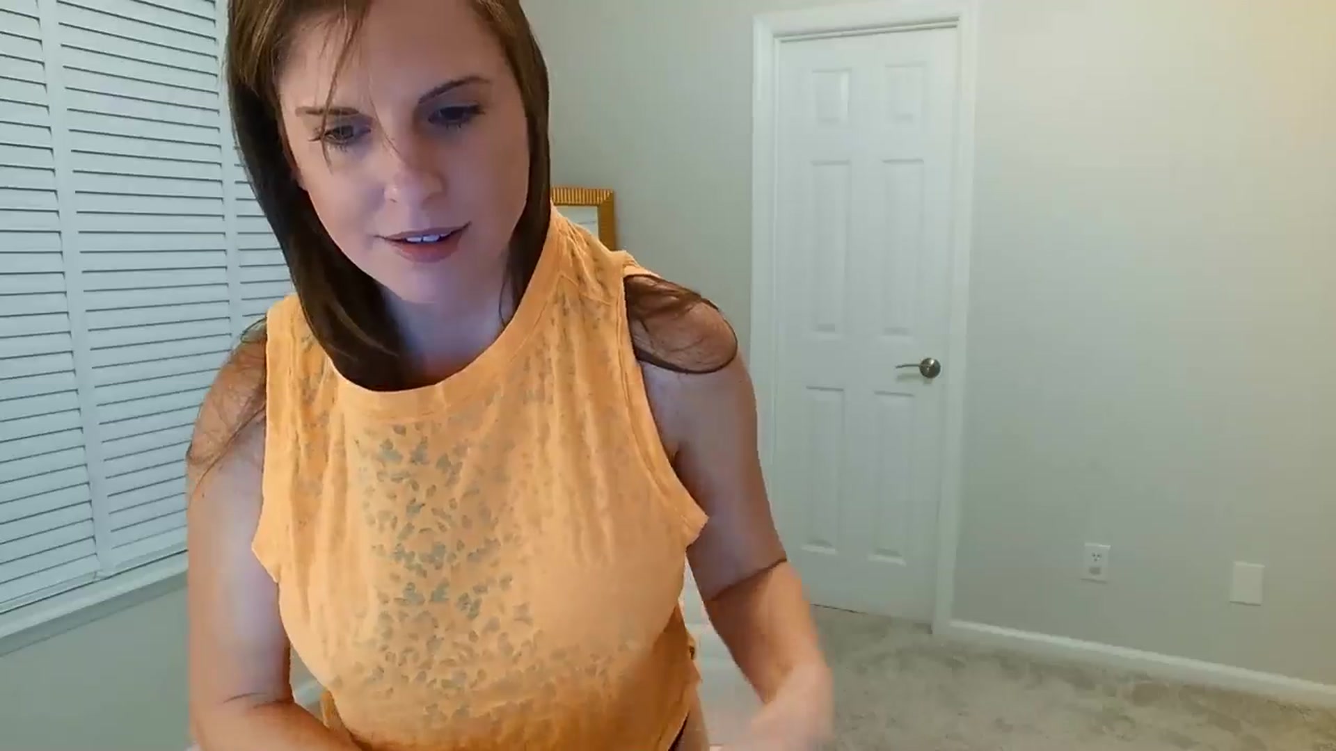 Gallery image thumbnail from Anna_Online's myfreecams stream on, 11/26/2025, 04:48 image 18 of 20