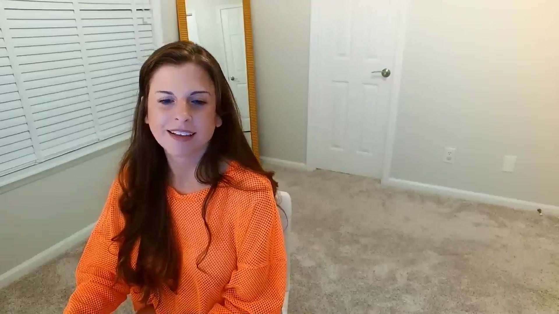 Gallery image thumbnail from Anna_Online's myfreecams stream on, 11/30/2025, 04:16 image 7 of 20