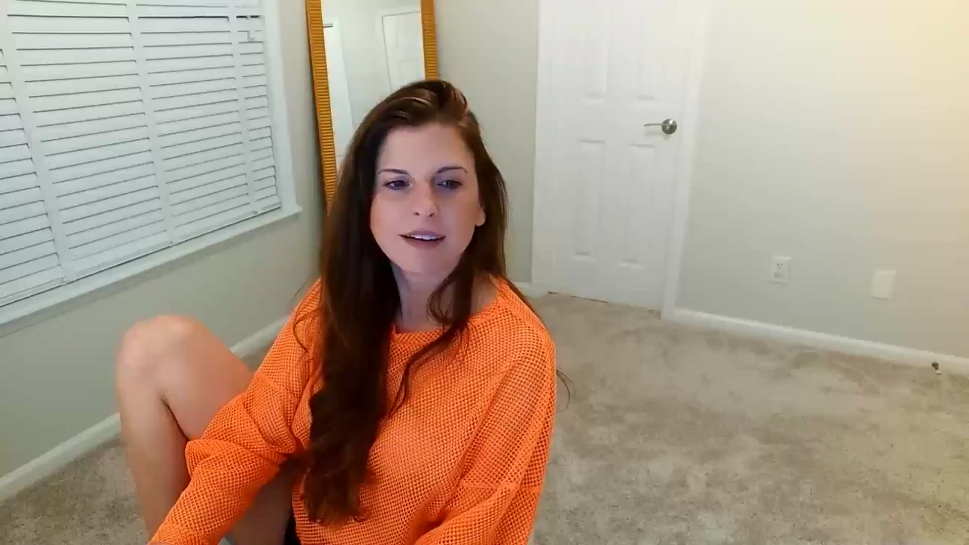 Gallery image thumbnail from Anna_Online's myfreecams stream on, 11/30/2025, 04:16 image 9 of 20