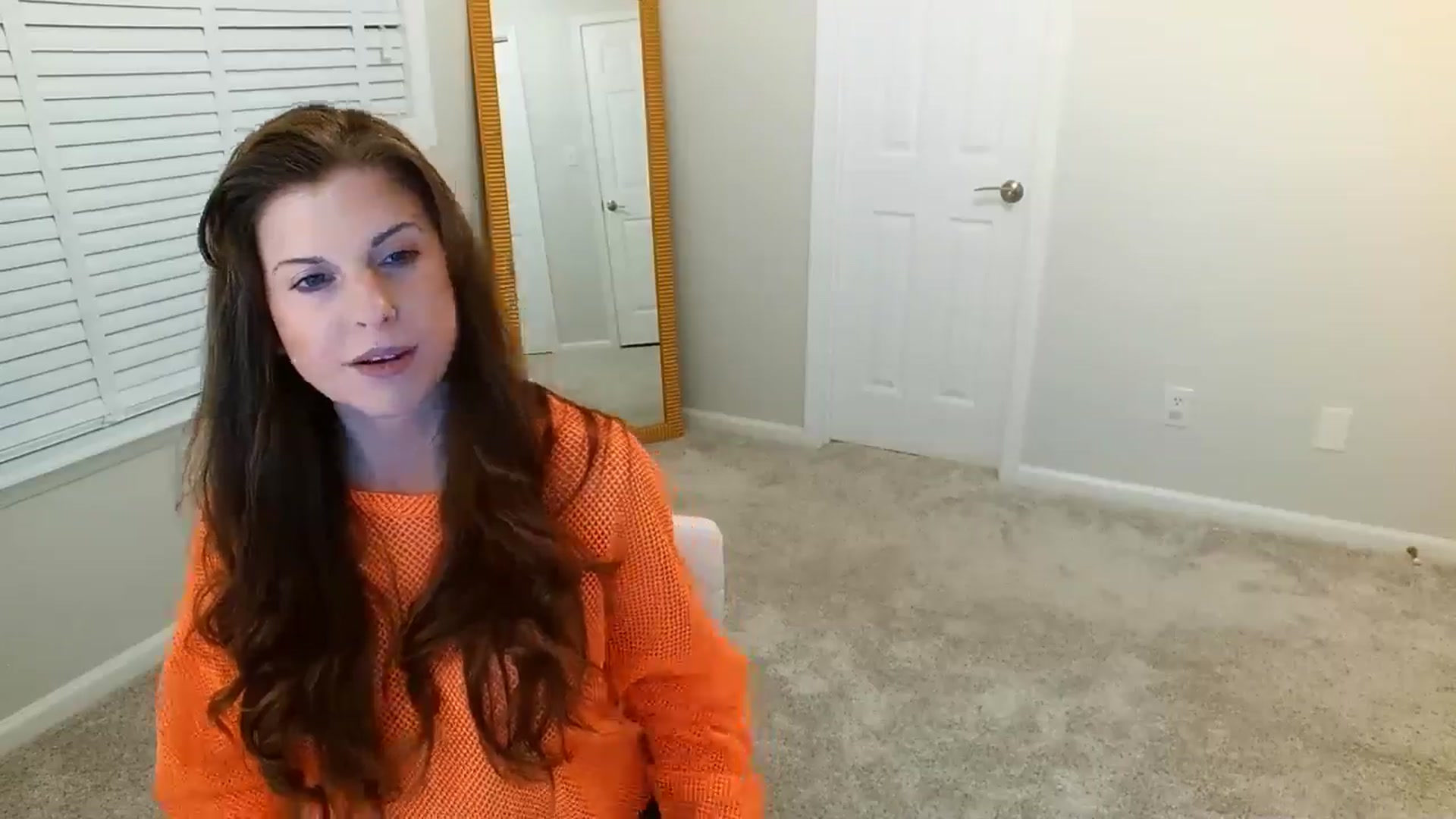 Gallery image thumbnail from Anna_Online's myfreecams stream on, 11/30/2025, 04:16 image 2 of 20