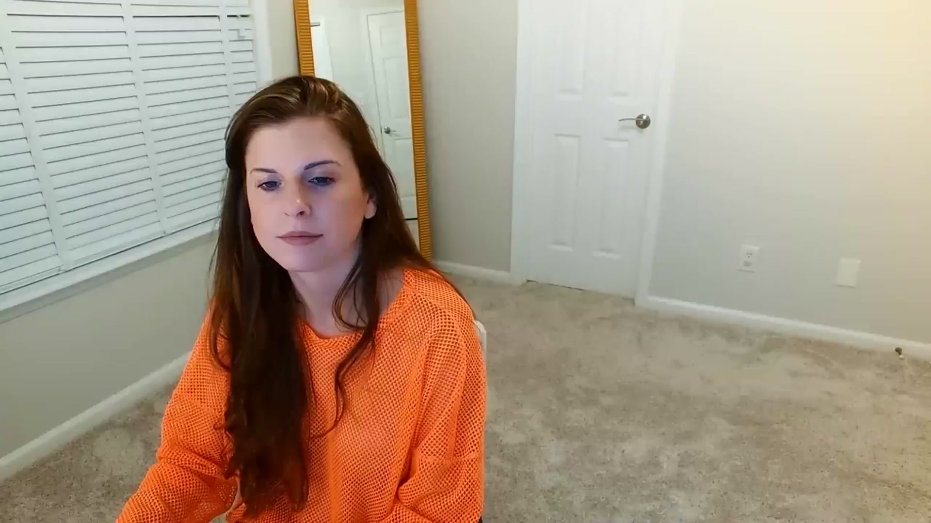Gallery image thumbnail from Anna_Online's myfreecams stream on, 11/30/2025, 04:16 image 10 of 20