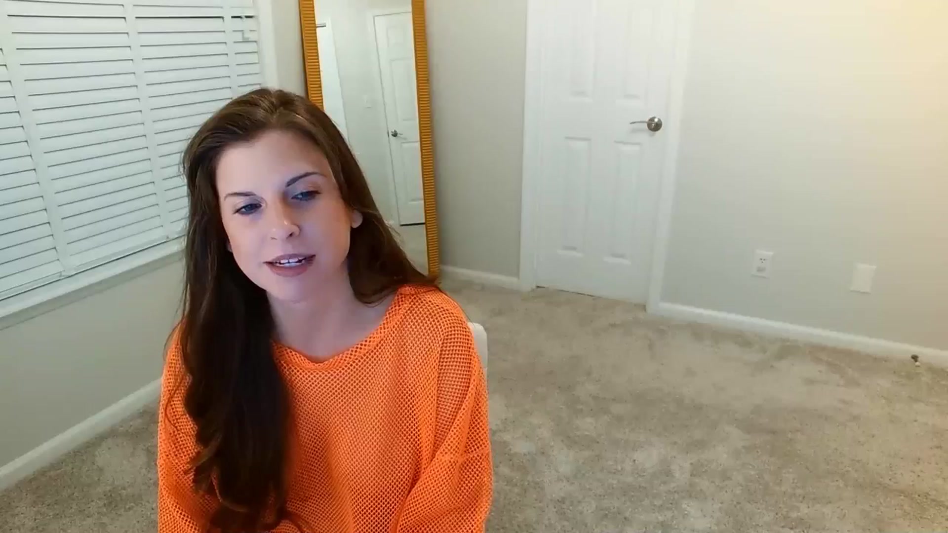 Gallery image thumbnail from Anna_Online's myfreecams stream on, 11/30/2025, 04:16 image 5 of 20