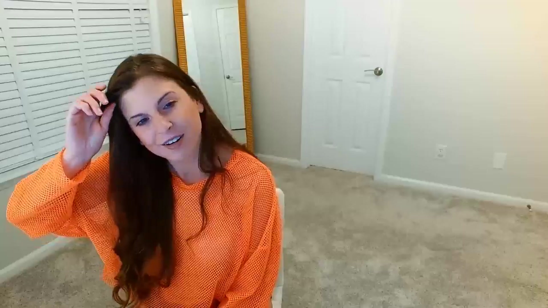 Gallery image thumbnail from Anna_Online's myfreecams stream on, 11/30/2025, 04:16 image 8 of 20
