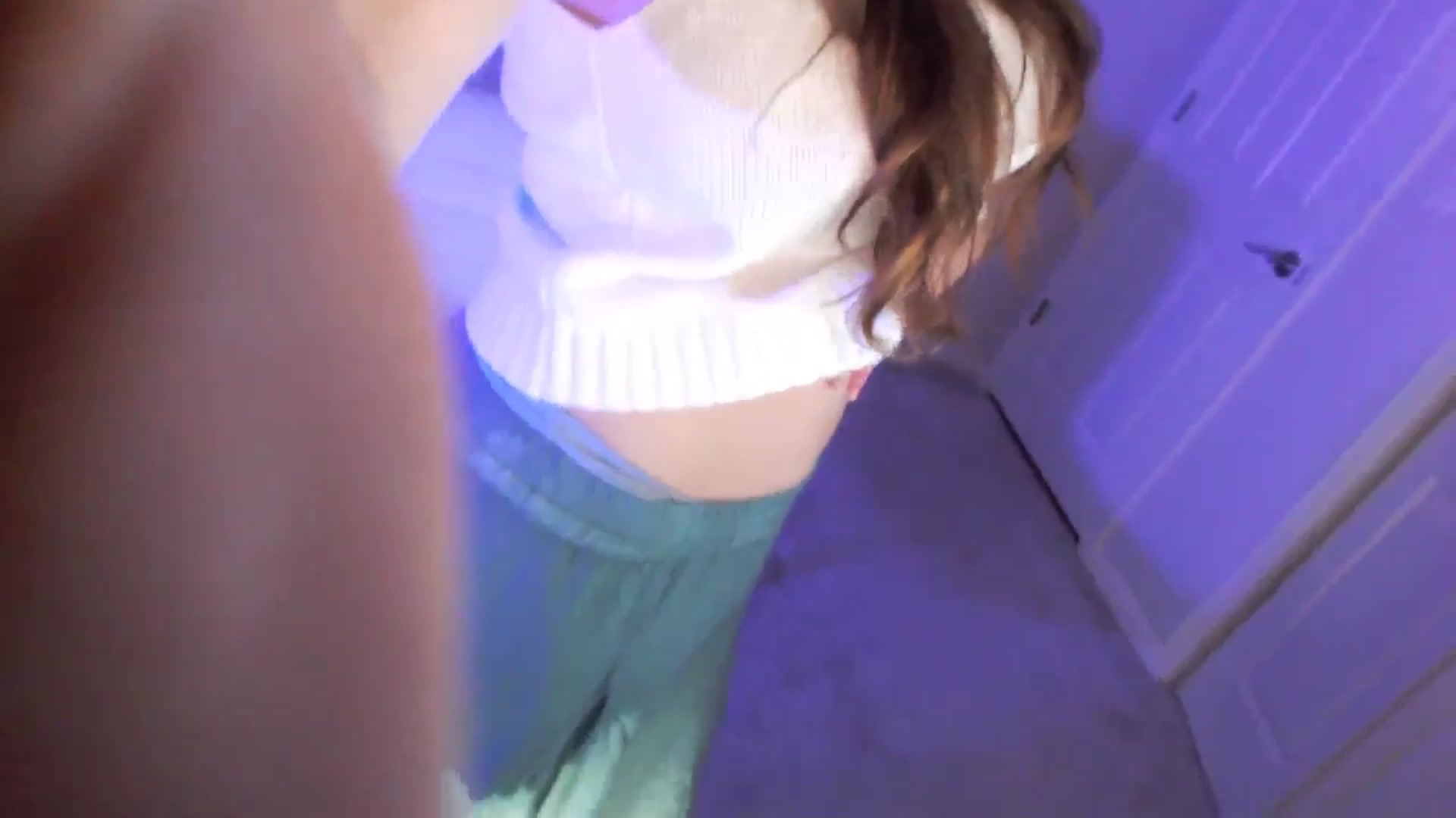 Gallery image thumbnail from Anna_Online's myfreecams stream on, 04/15/2026, 03:38 image 12 of 20