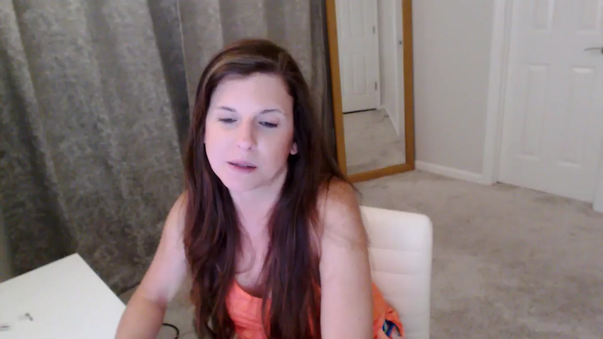 Gallery image thumbnail from Anna_Online's myfreecams stream on, 04/23/2026, 03:34 image 10 of 20