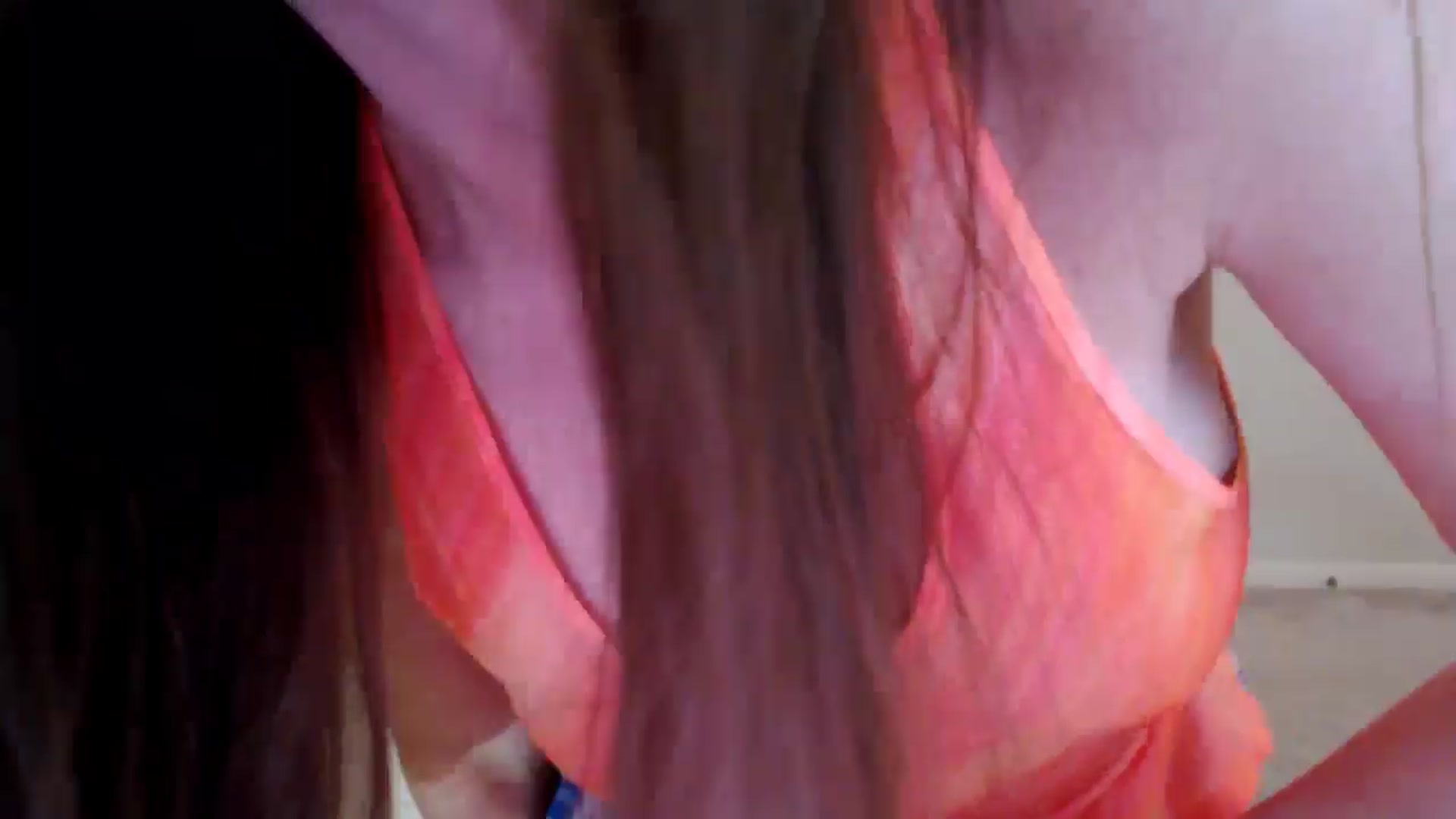 Gallery image thumbnail from Anna_Online's myfreecams stream on, 04/23/2026, 03:34 image 20 of 20