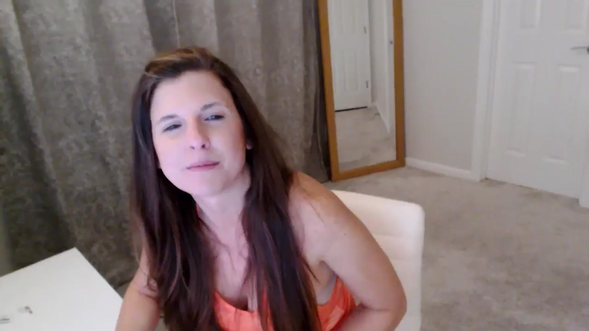 Gallery image thumbnail from Anna_Online's myfreecams stream on, 04/23/2026, 03:34 image 2 of 20